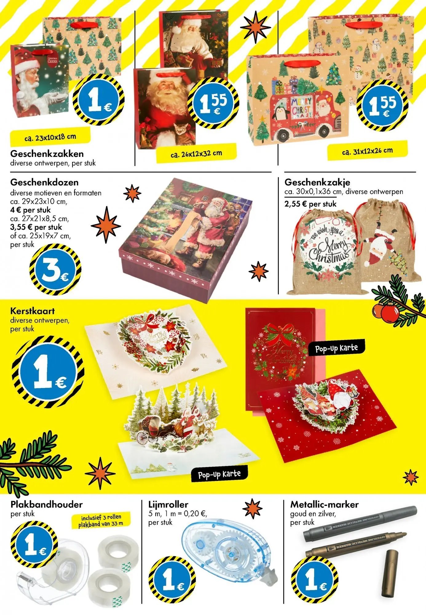 TEDi - TEDi folder tot 15.11.2025