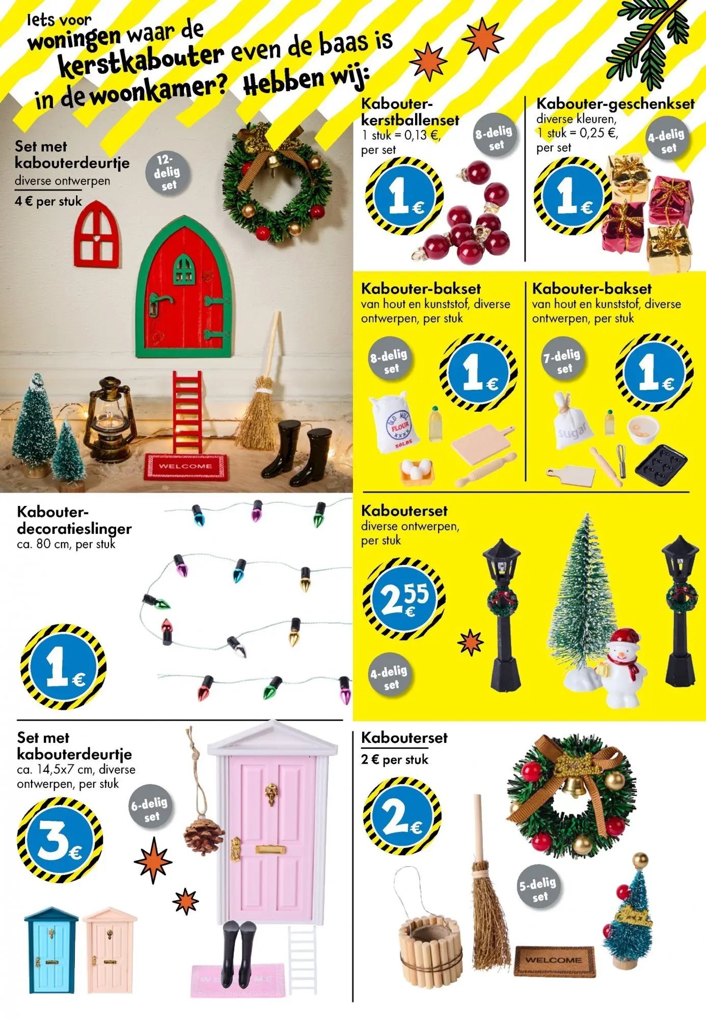 TEDi - TEDi folder tot 15.11.2025