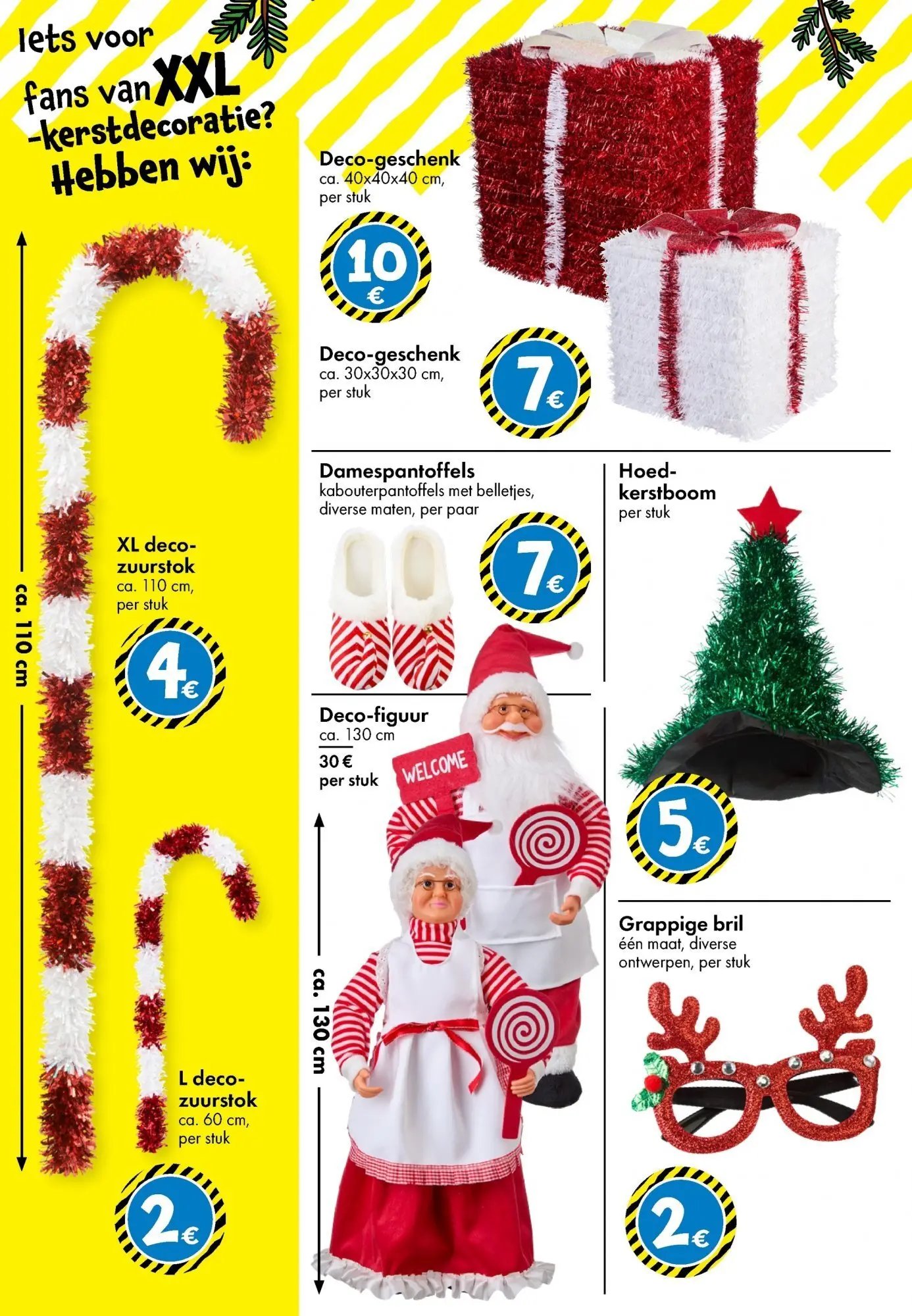 TEDi - TEDi folder tot 15.11.2025