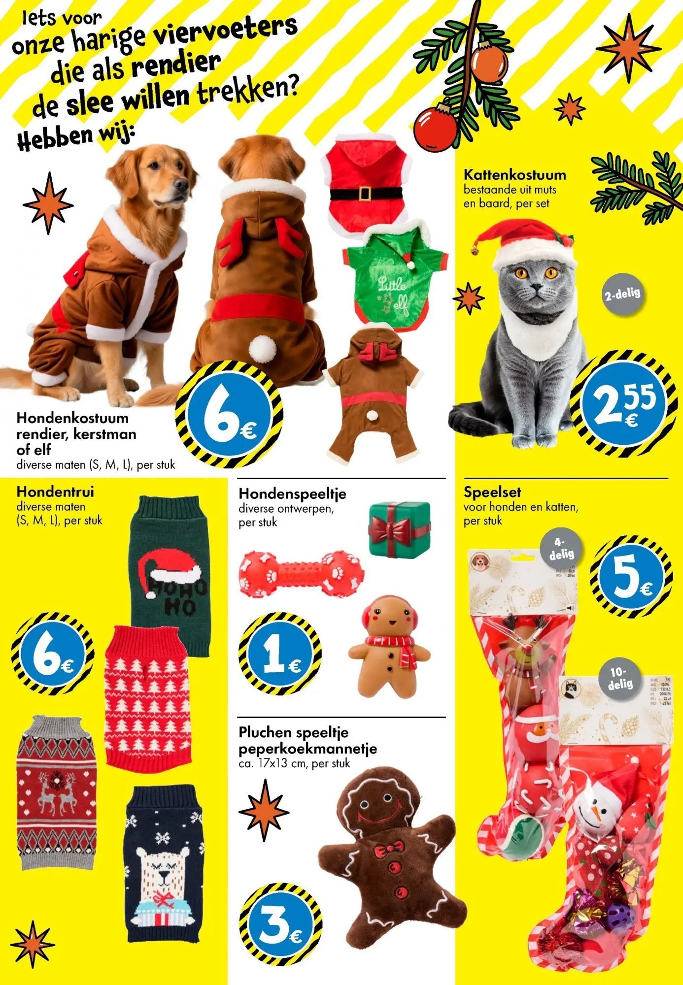 TEDi - TEDi folder tot 15.11.2025