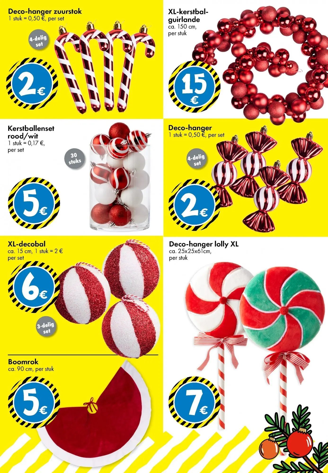 TEDi - TEDi folder tot 15.11.2025