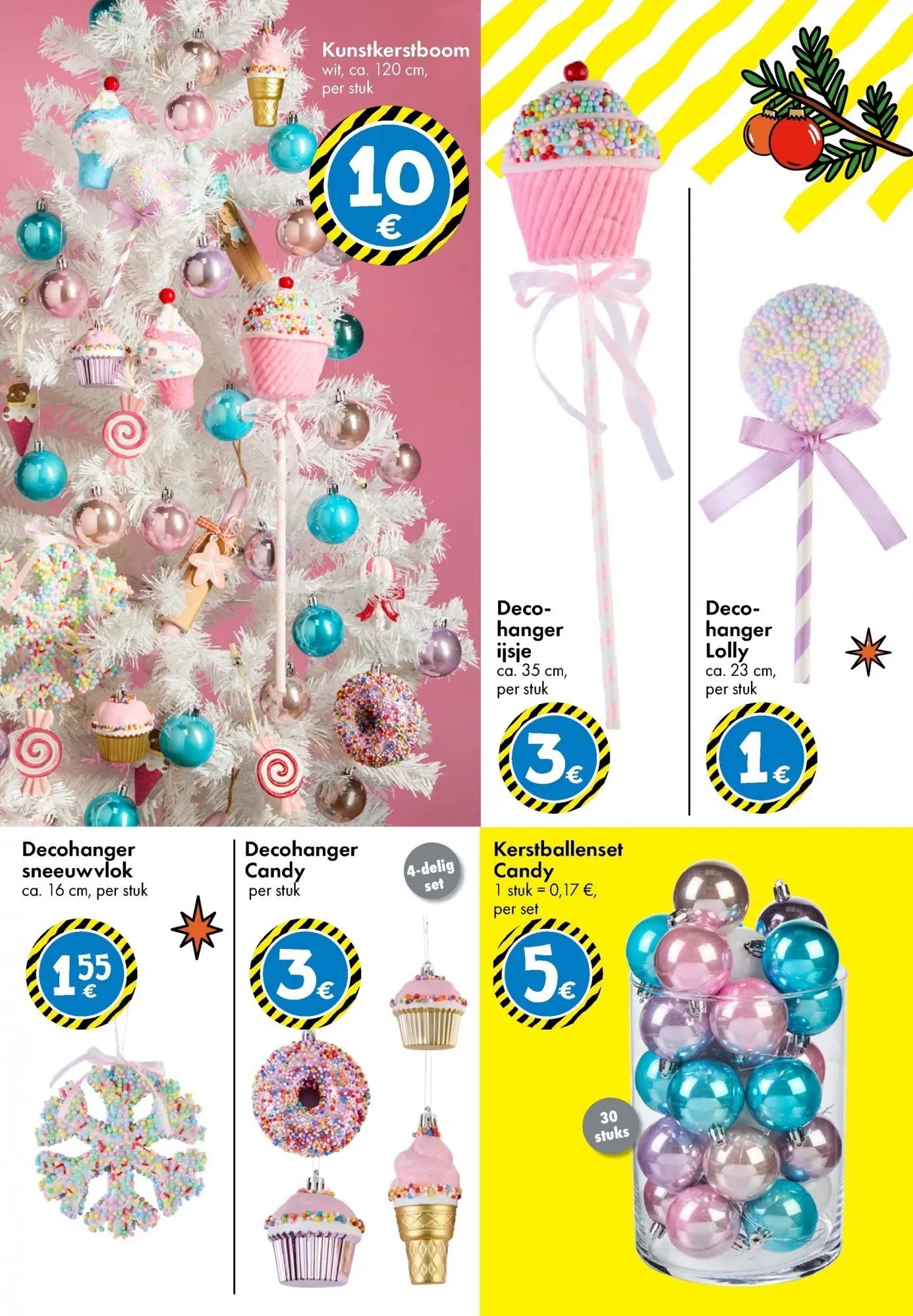 TEDi - TEDi folder tot 15.11.2025