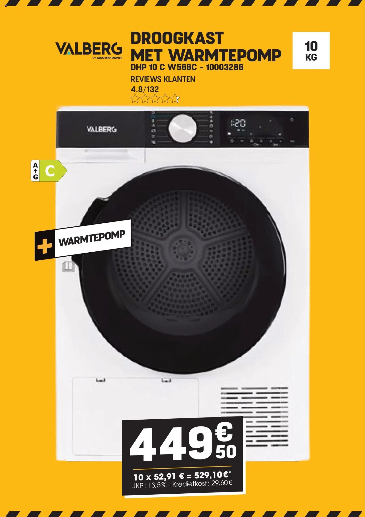 Electro Depot folder (2026-02-25 - 2026-03-31)