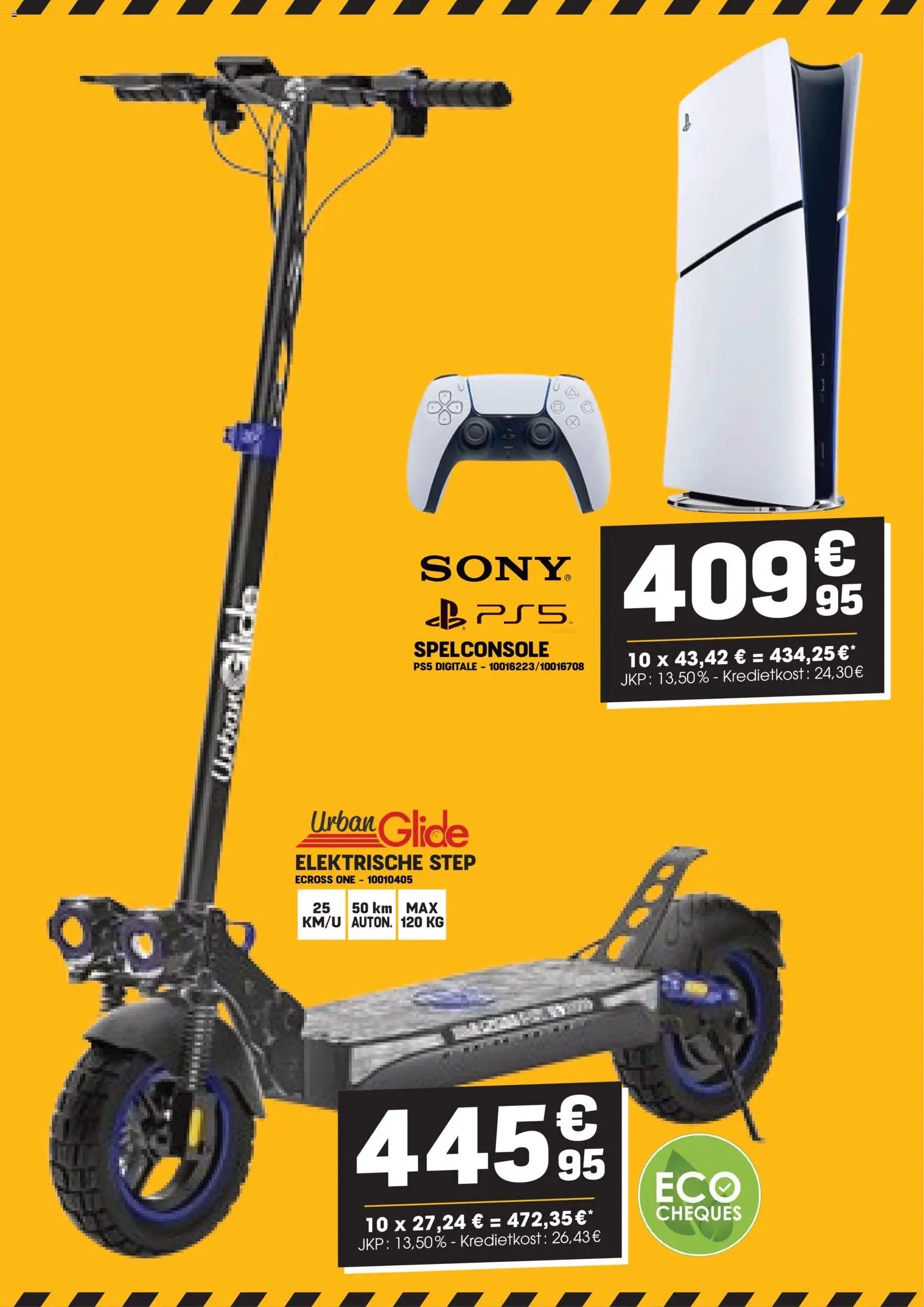 Electro Depot folder (2026-02-25 - 2026-03-31)