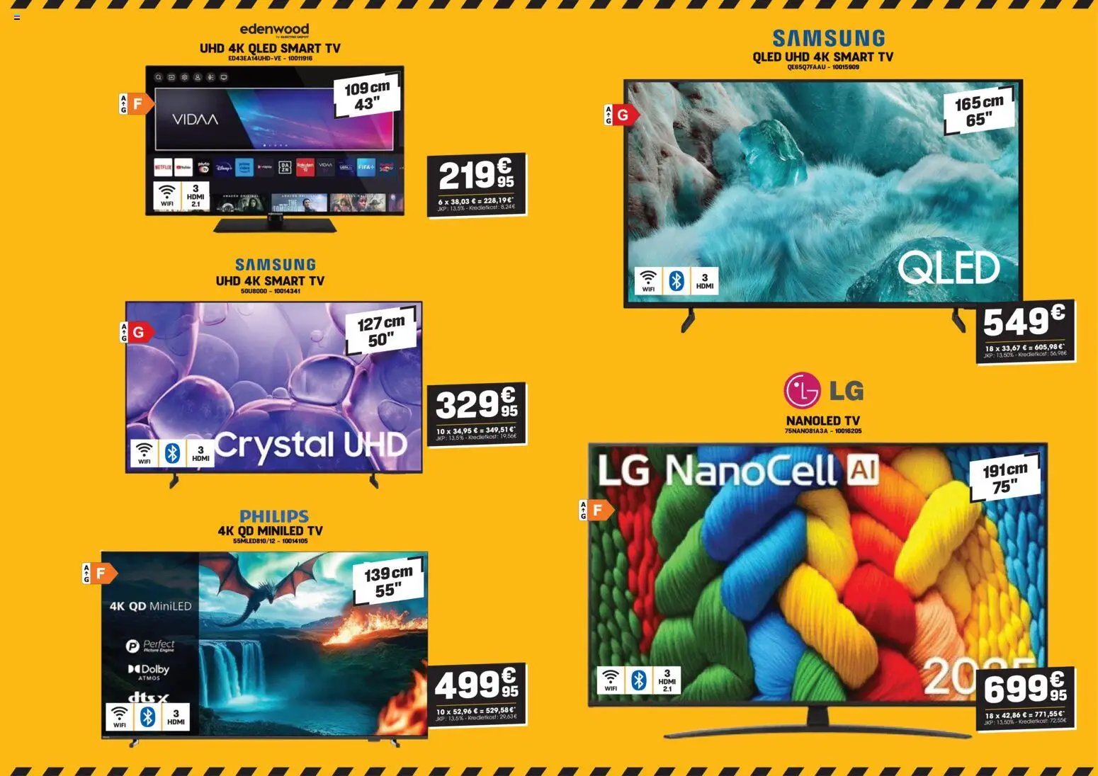 Electro Depot folder (2026-02-25 - 2026-03-31)