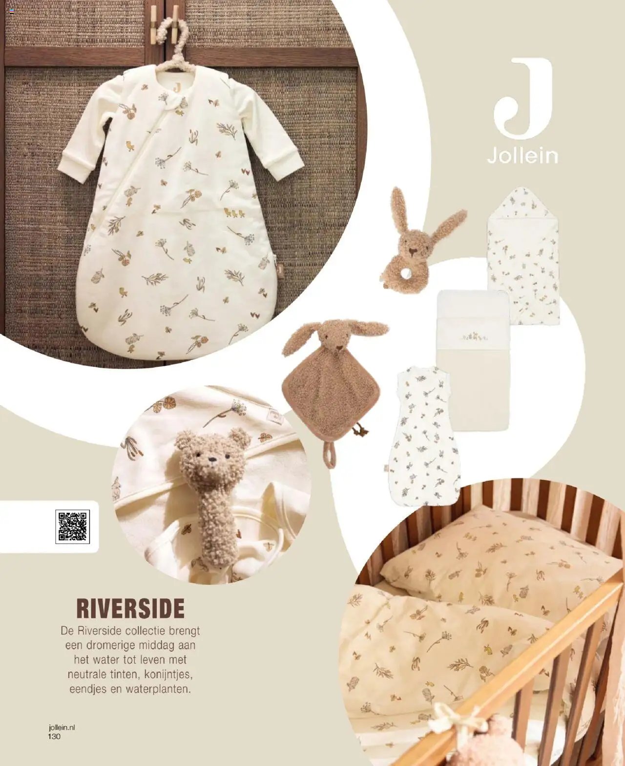 Paradisio - Babycatalogus