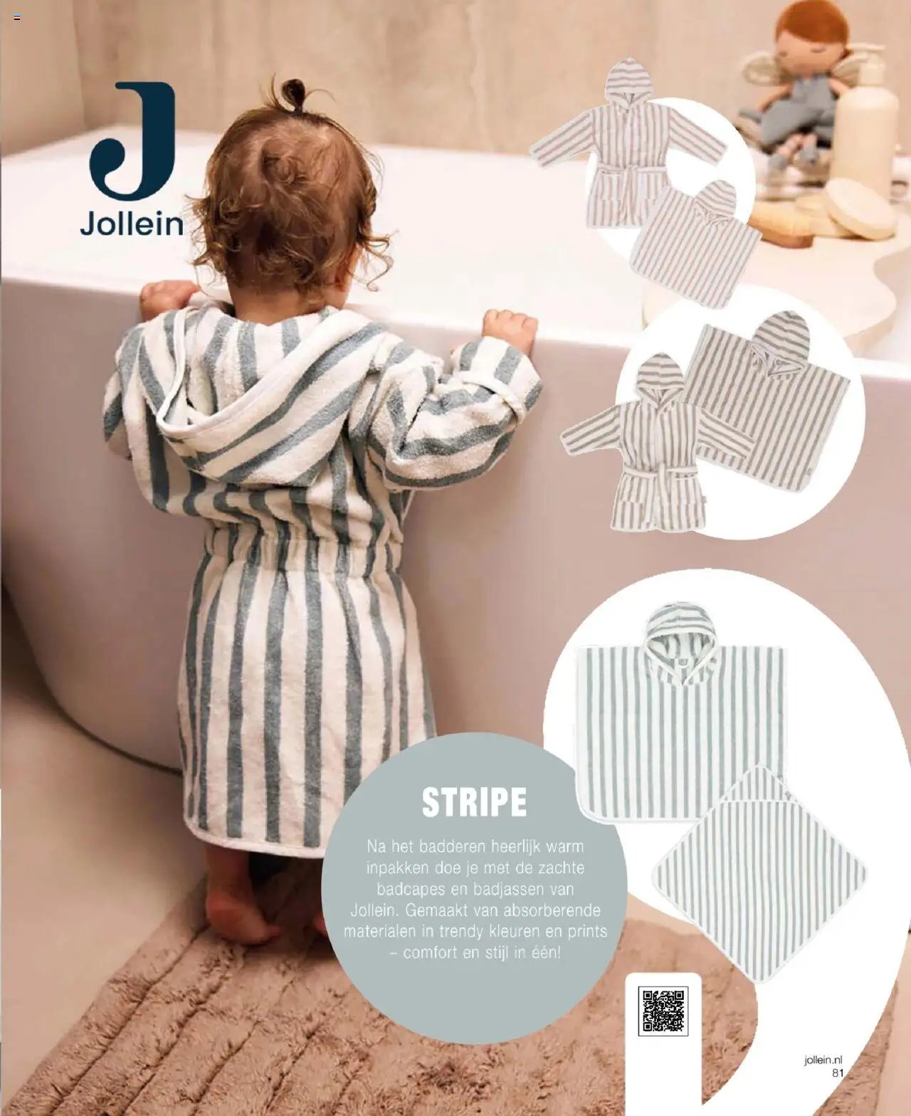 Paradisio - Babycatalogus (2025-06-19 - 2026-05-31)