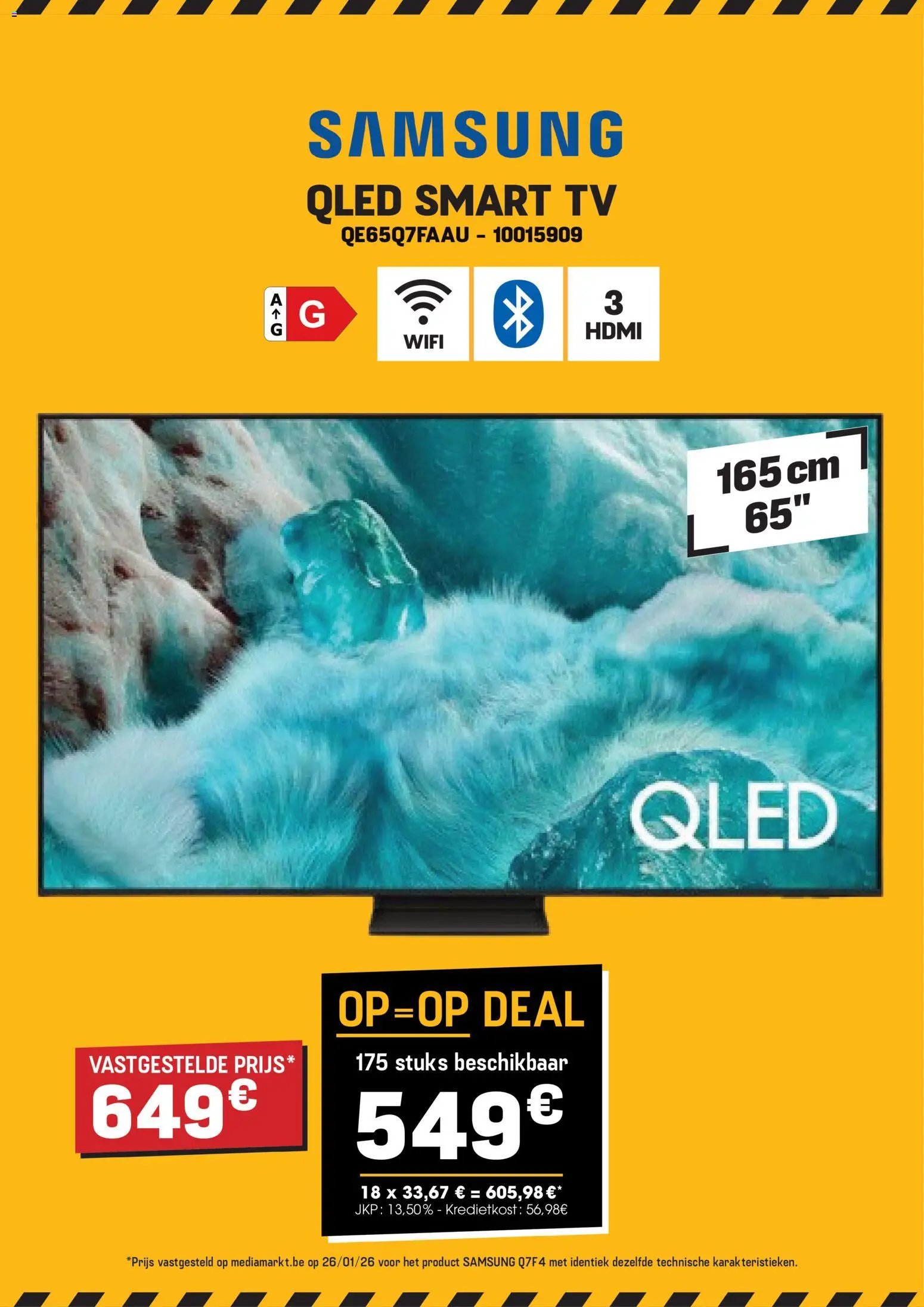 Electro Depot - Folder