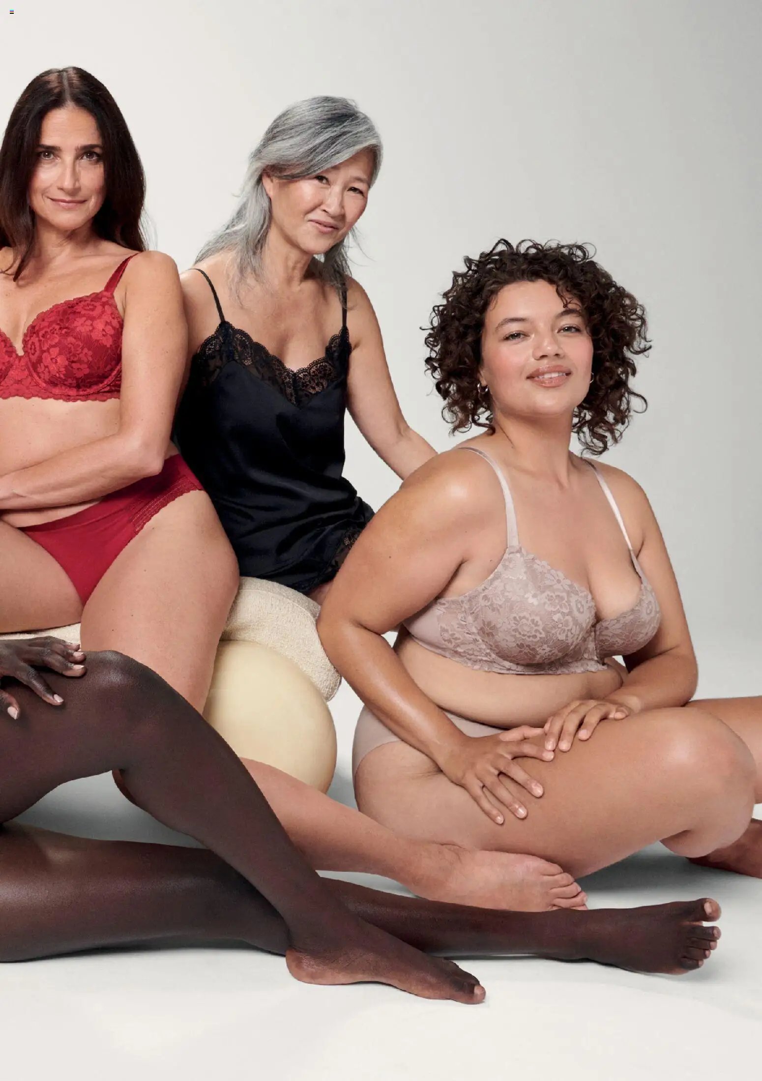 Hema folder / publicité