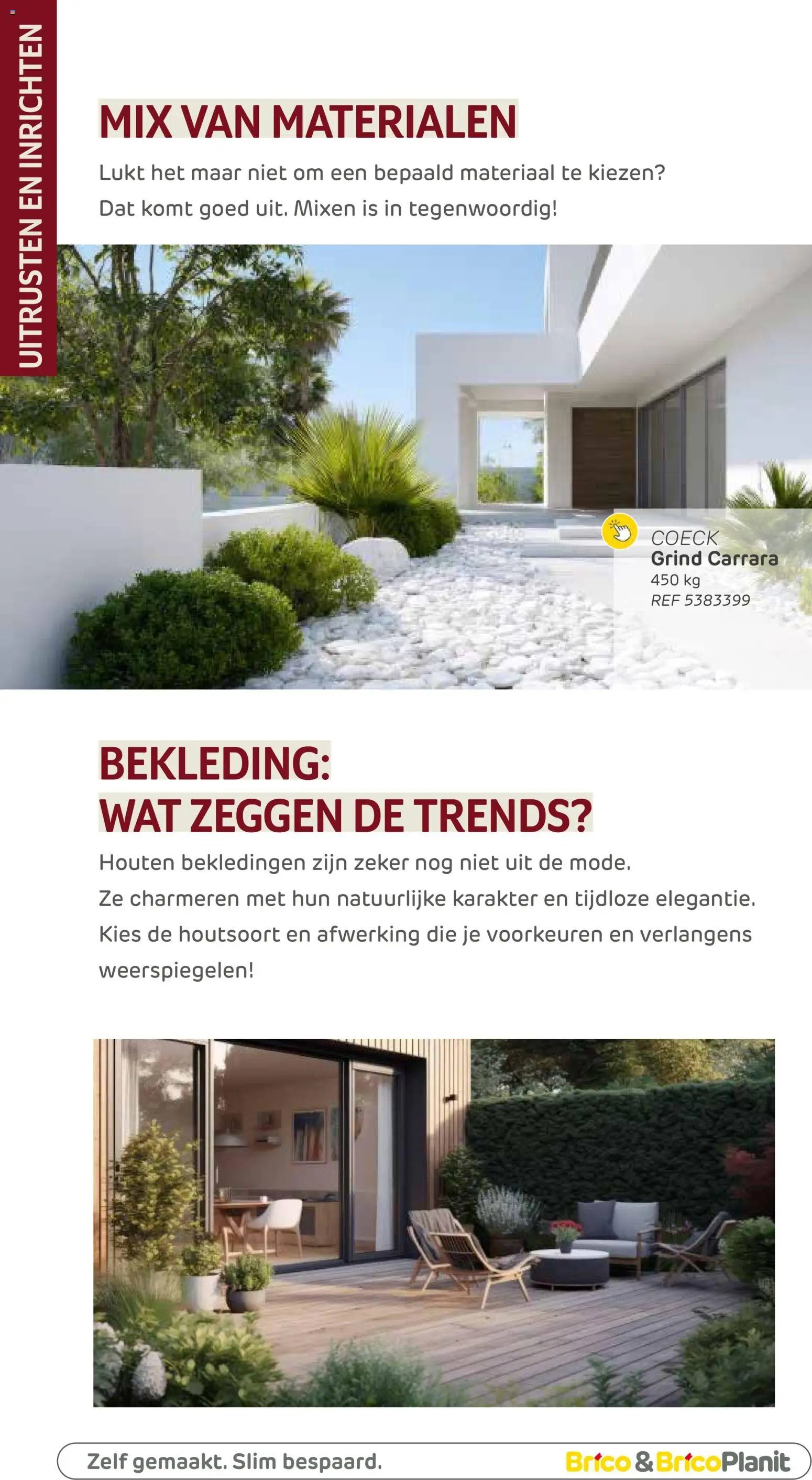 Brico - Tuincatalogus (2026-03-10 - 2027-02-28)