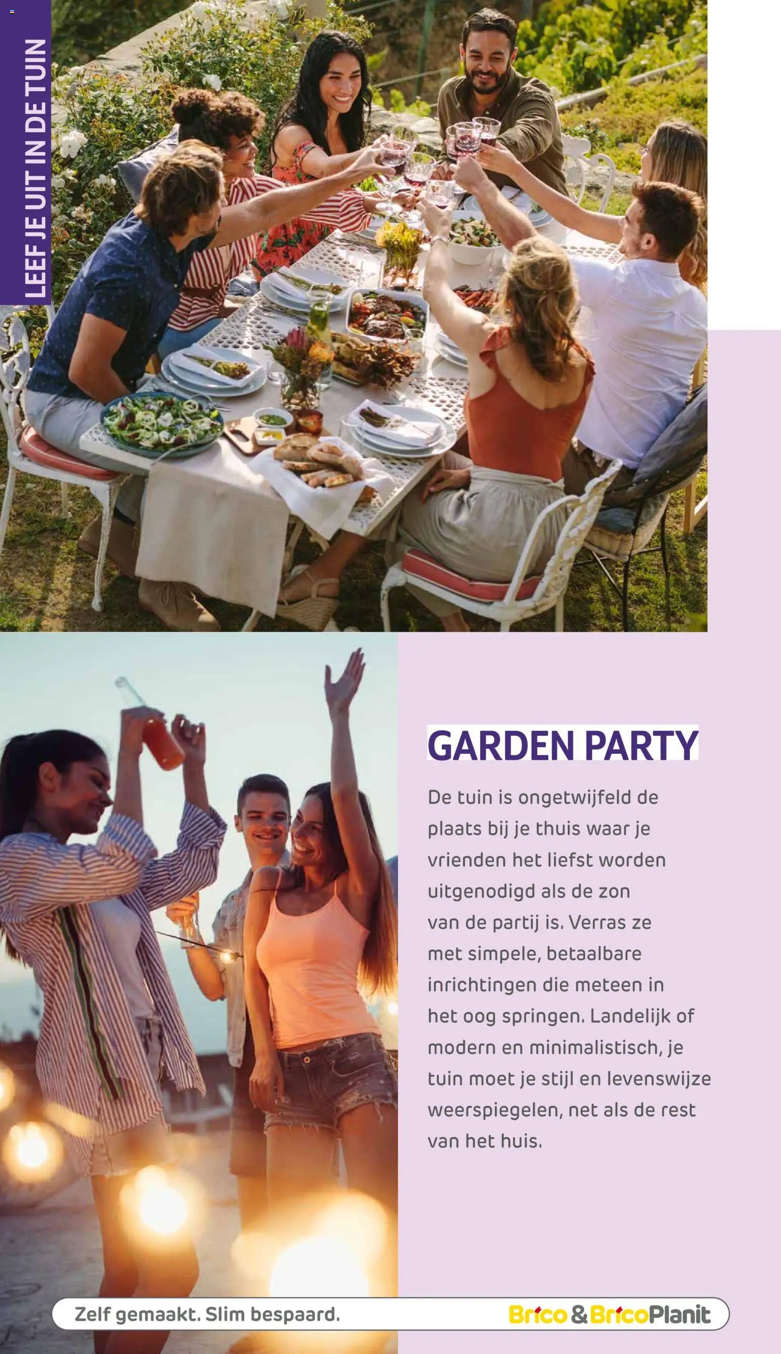Brico - Tuincatalogus (2026-03-10 - 2027-02-28)