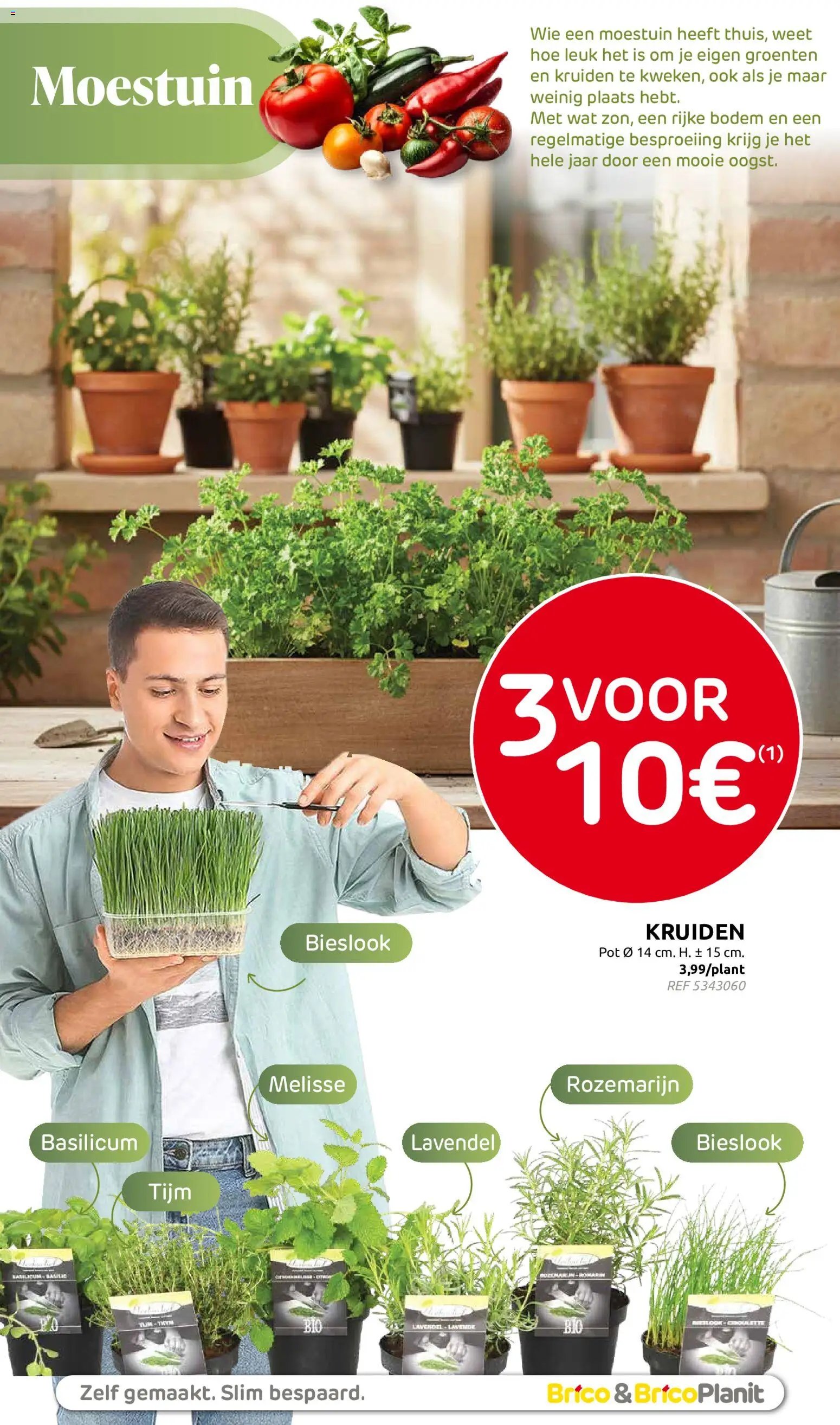 Brico Plan-it folder (2026-04-01 - 2026-05-31)