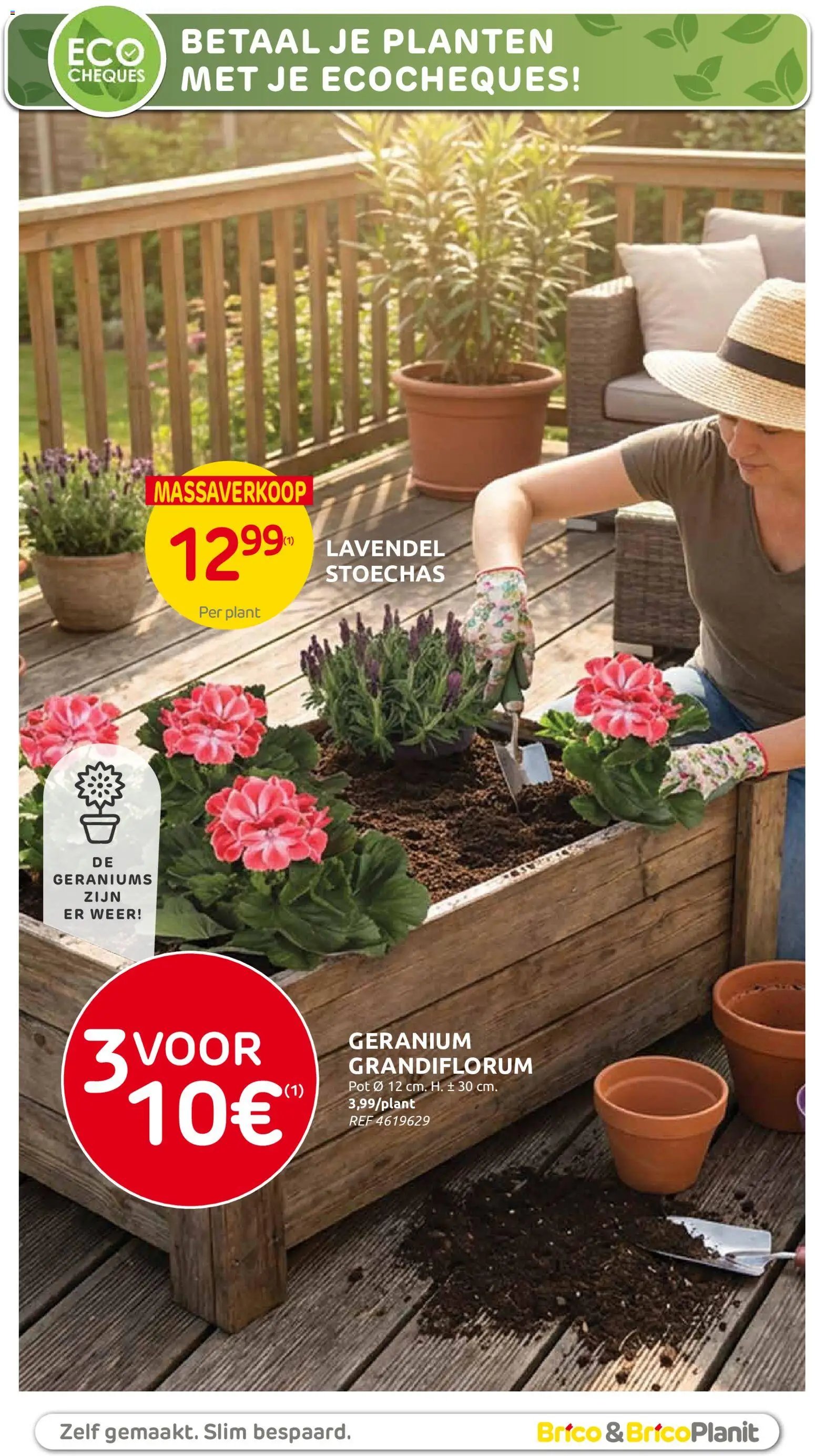 Brico Plan-it folder (2026-04-01 - 2026-05-31)