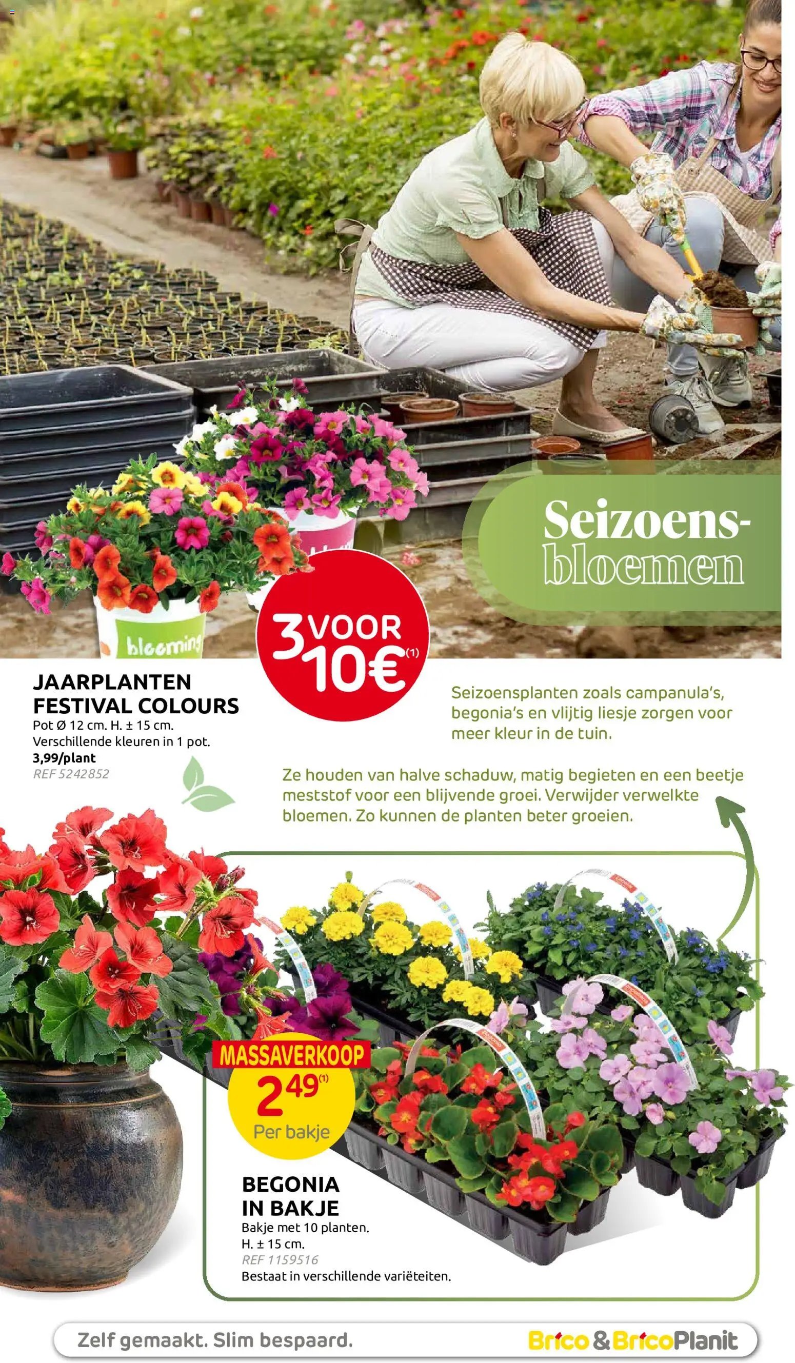 Brico Plan-it folder (2026-04-01 - 2026-05-31)