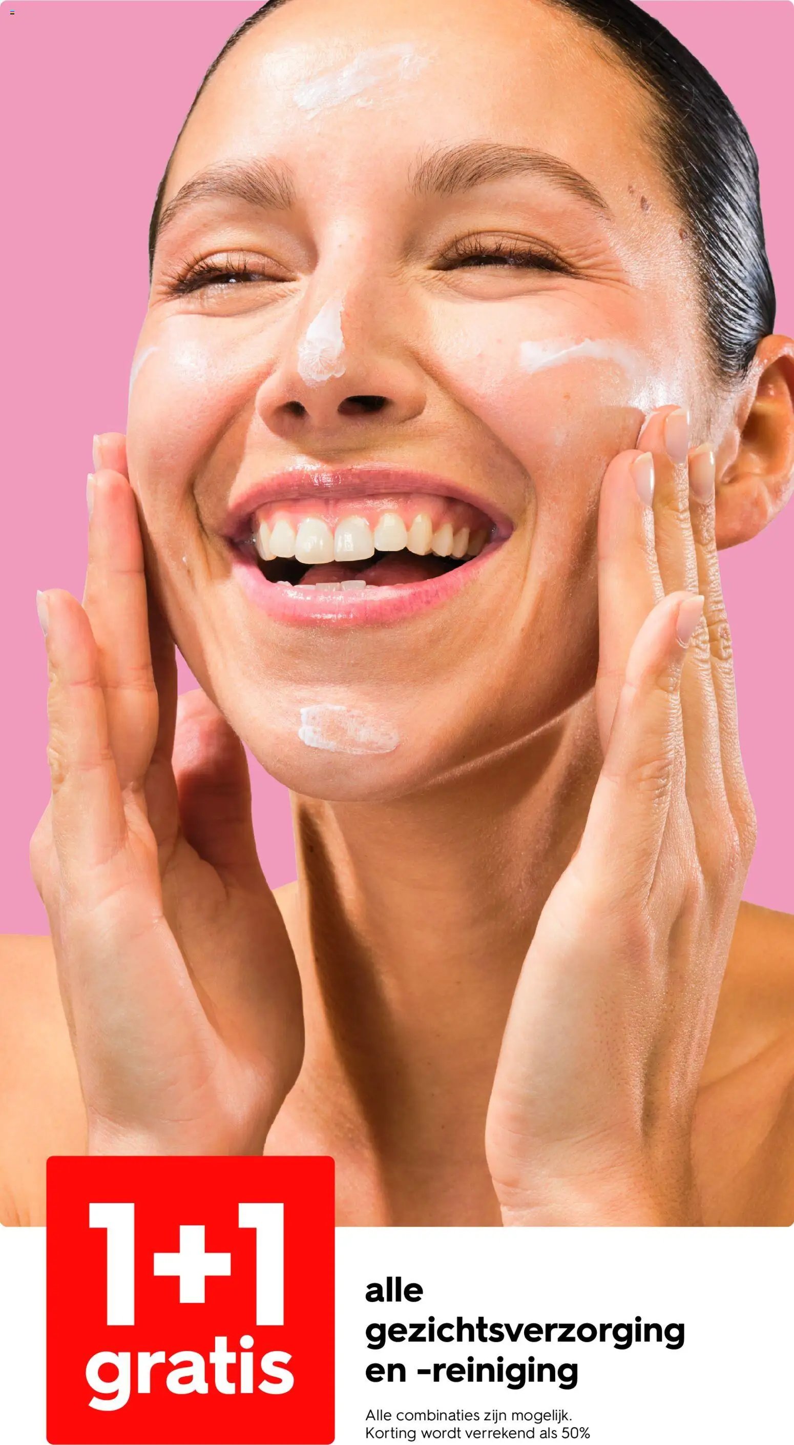 Hema folder / publicité (2026-01-05 - 2026-01-11)