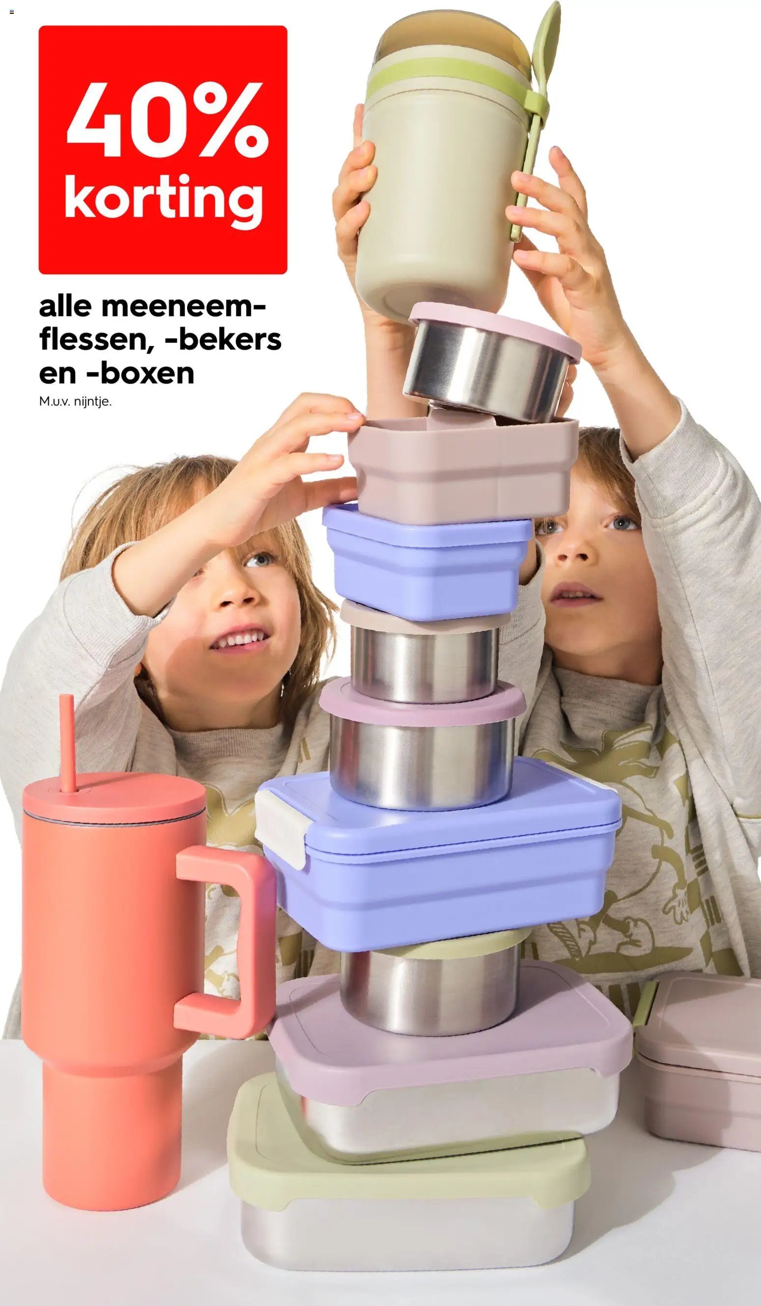 Hema folder / publicité (2026-01-05 - 2026-01-11)