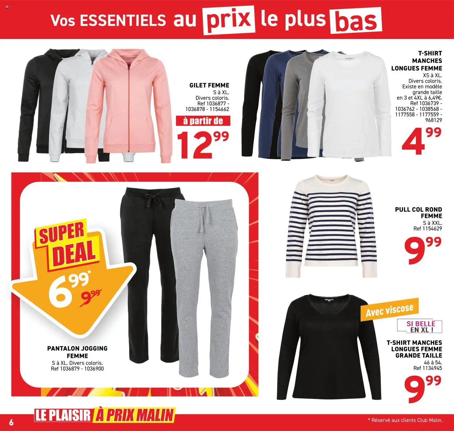 Trafic publicité