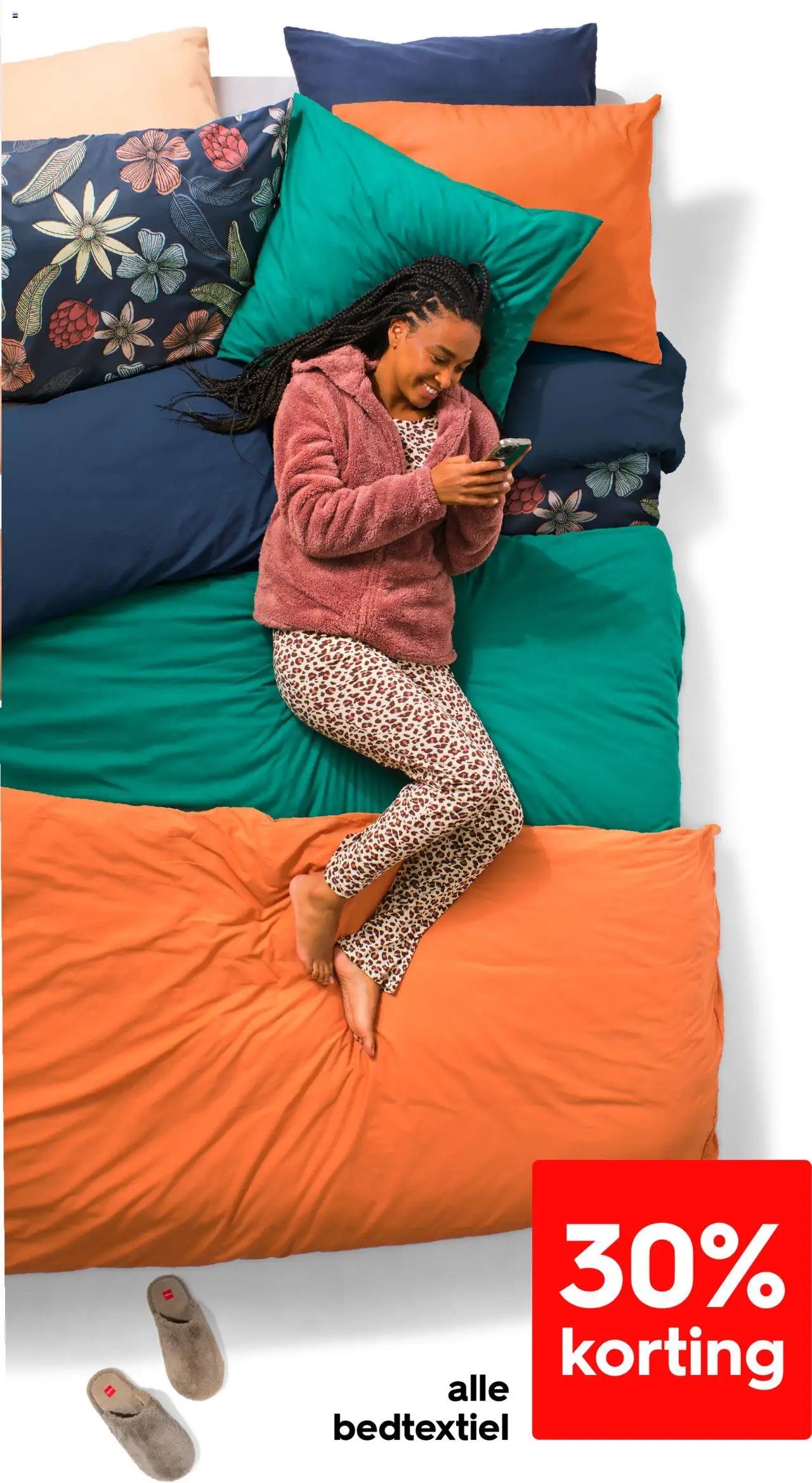 Hema folder / publicité (2025-10-13 - 2025-10-19)