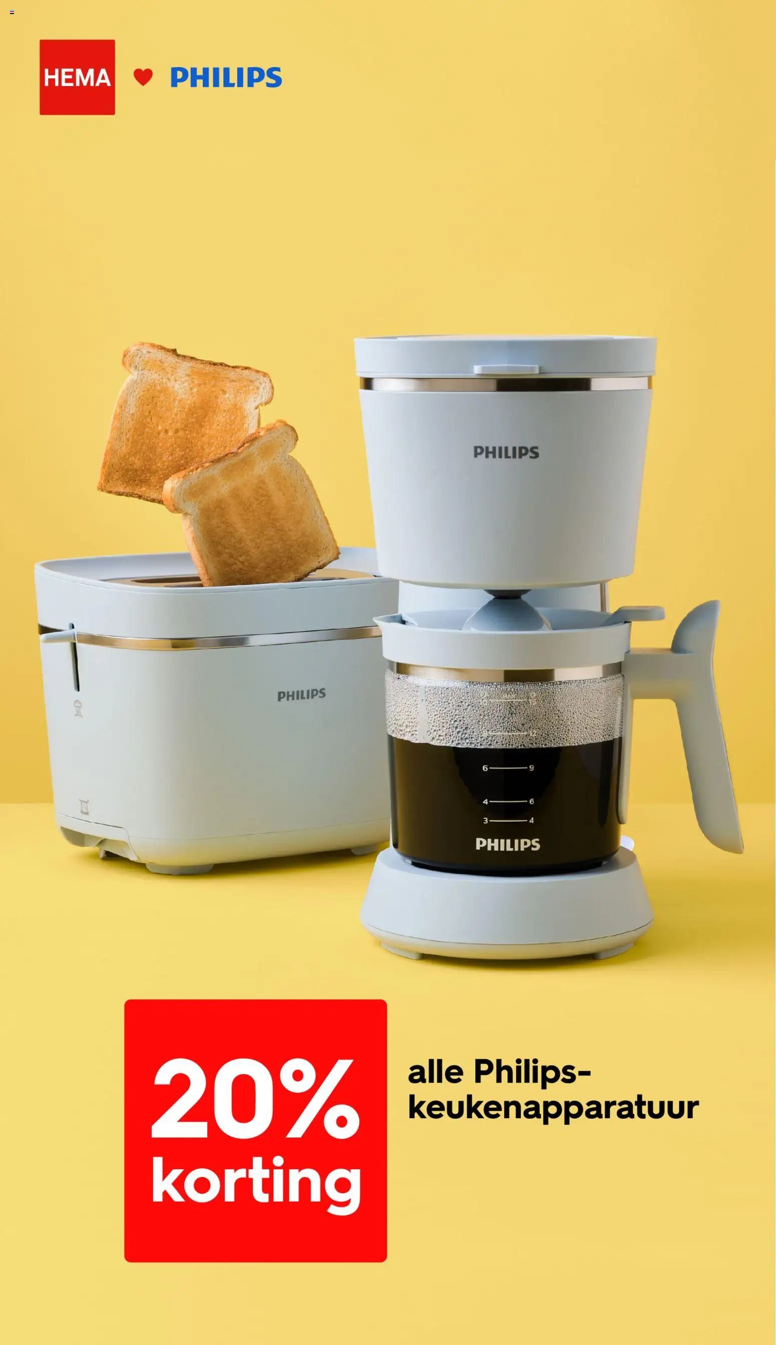 Hema folder / publicité (2026-03-23 - 2026-03-29)