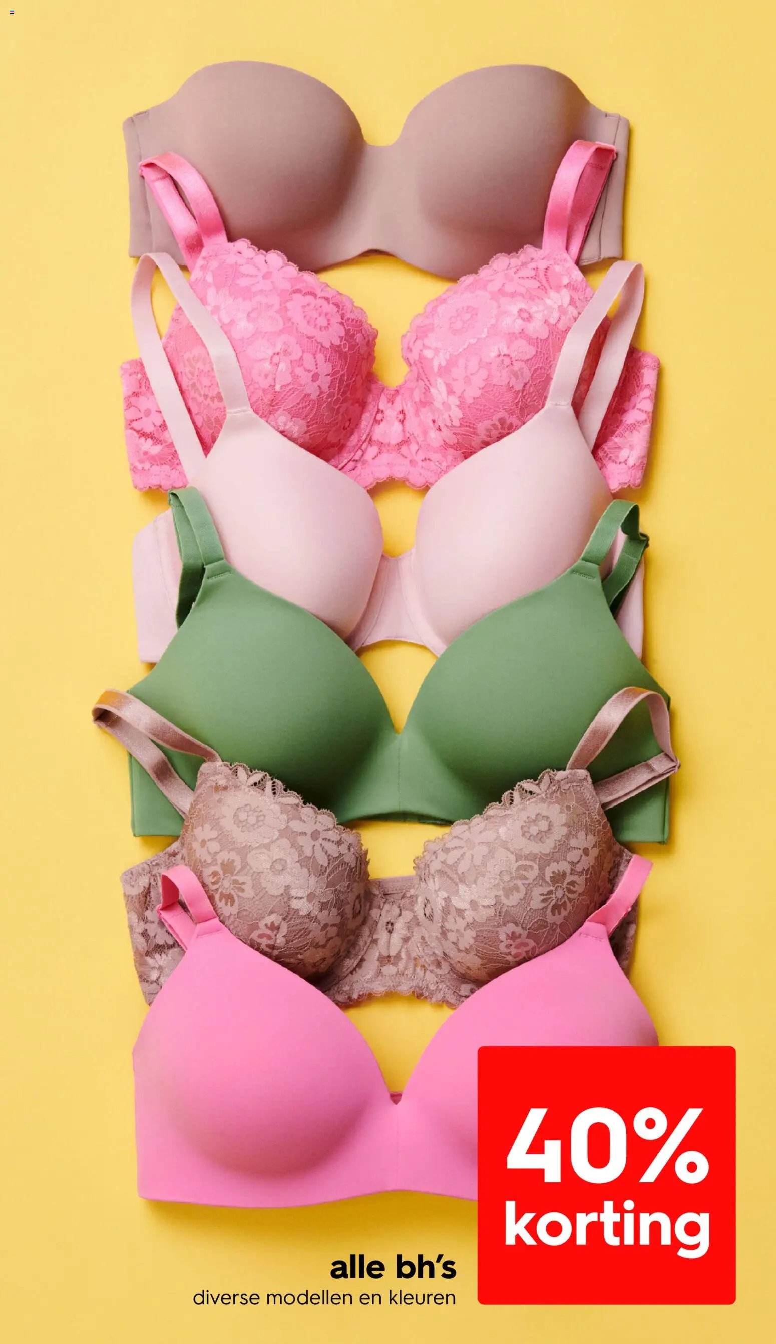 Hema folder / publicité (2026-03-23 - 2026-03-29)