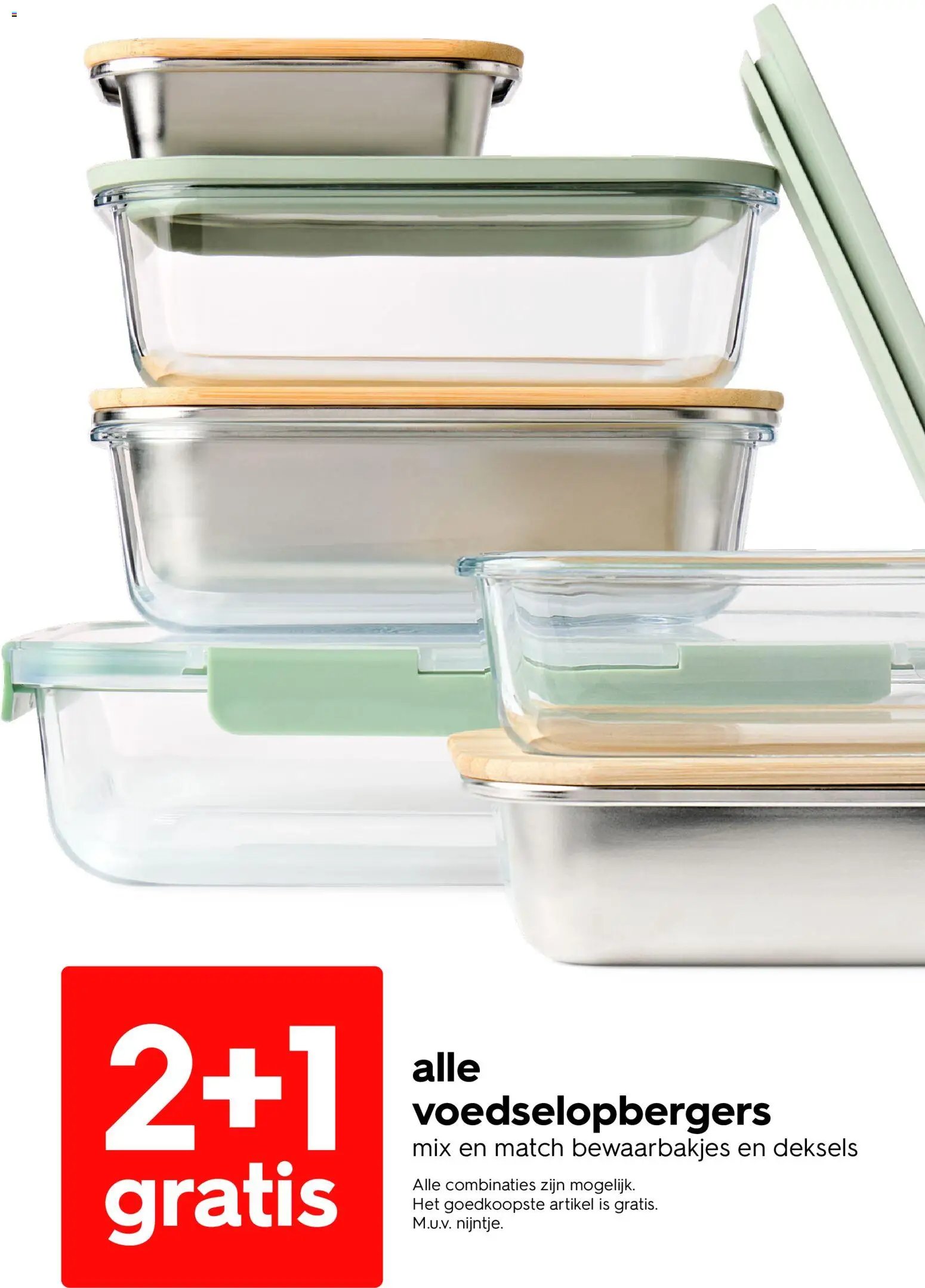 Hema folder / publicité (2026-03-23 - 2026-03-29)