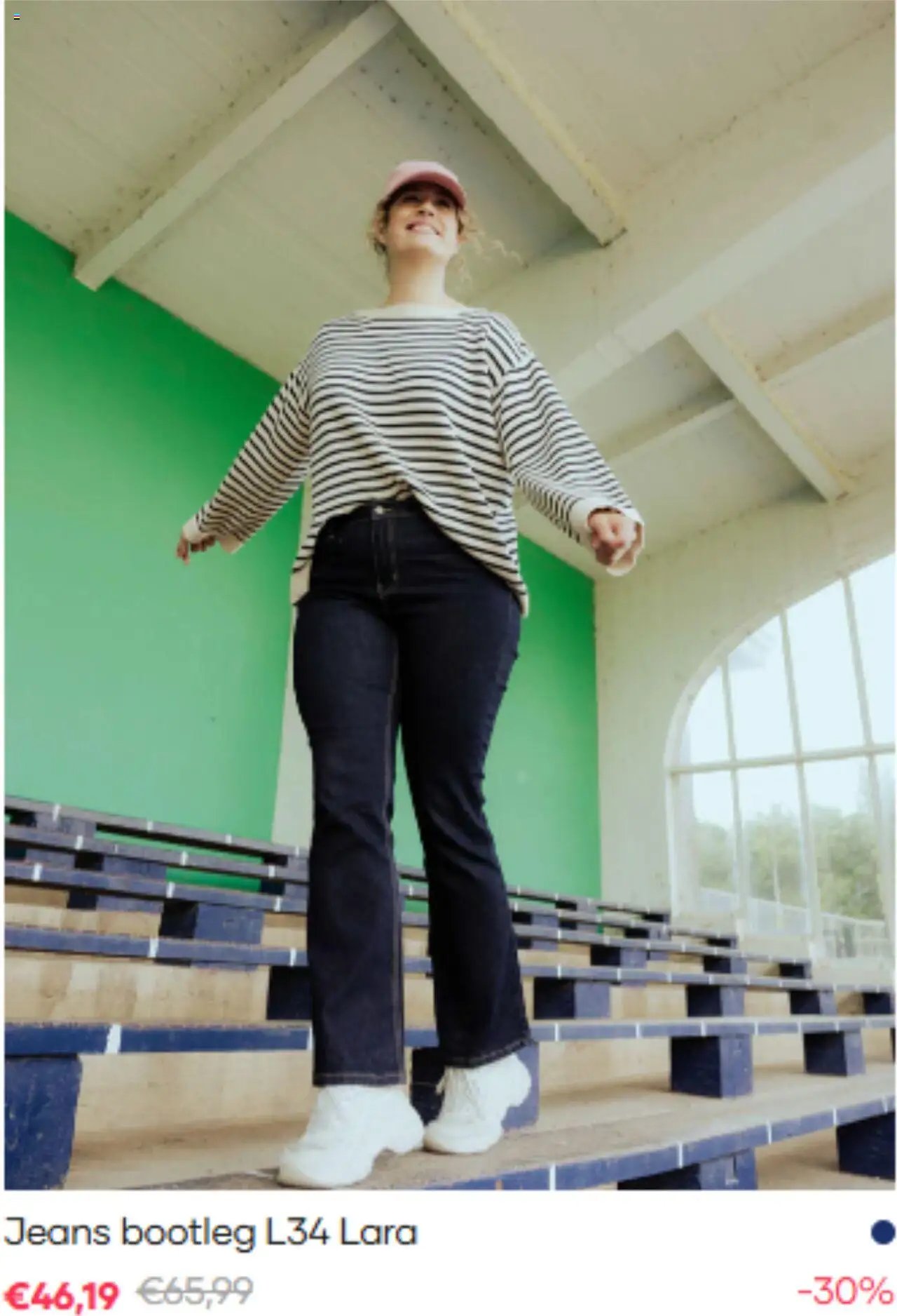 Paprika folder / publicité (2025-10-21 - 2025-11-17)