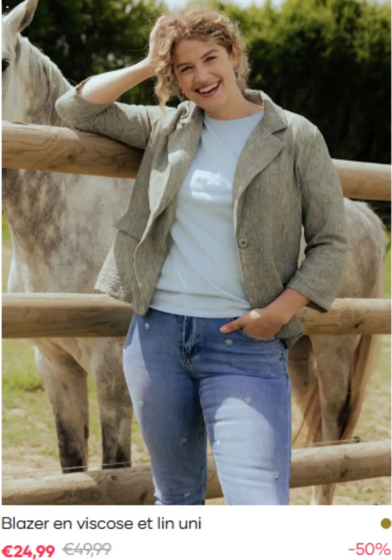 Paprika folder / publicité (2025-10-21 - 2025-11-17)