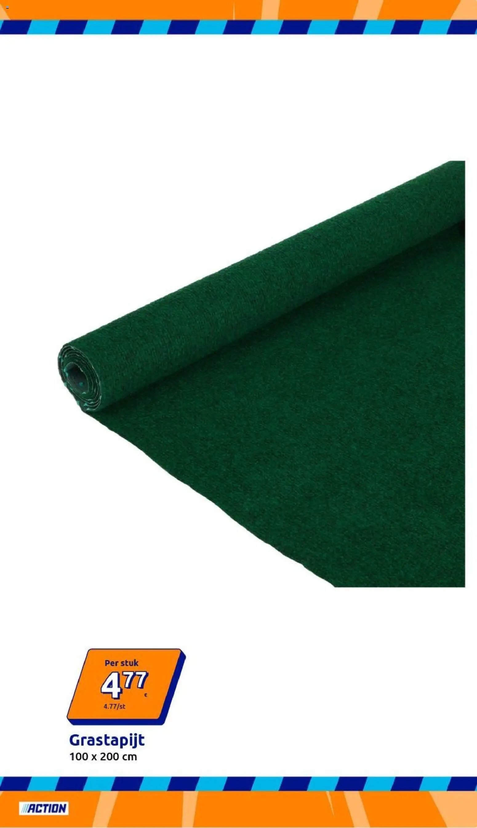 Action folder week 21 (2026-05-20 - 2026-05-26)