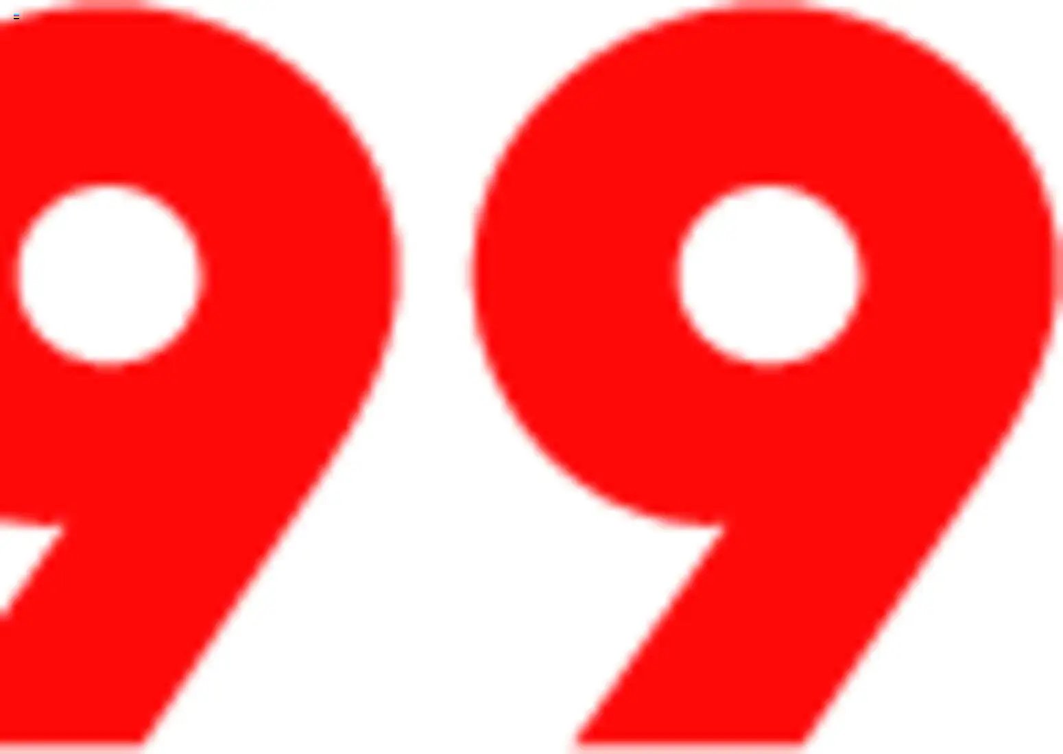 Hema folder / publicité (2025-11-03 - 2025-11-09)