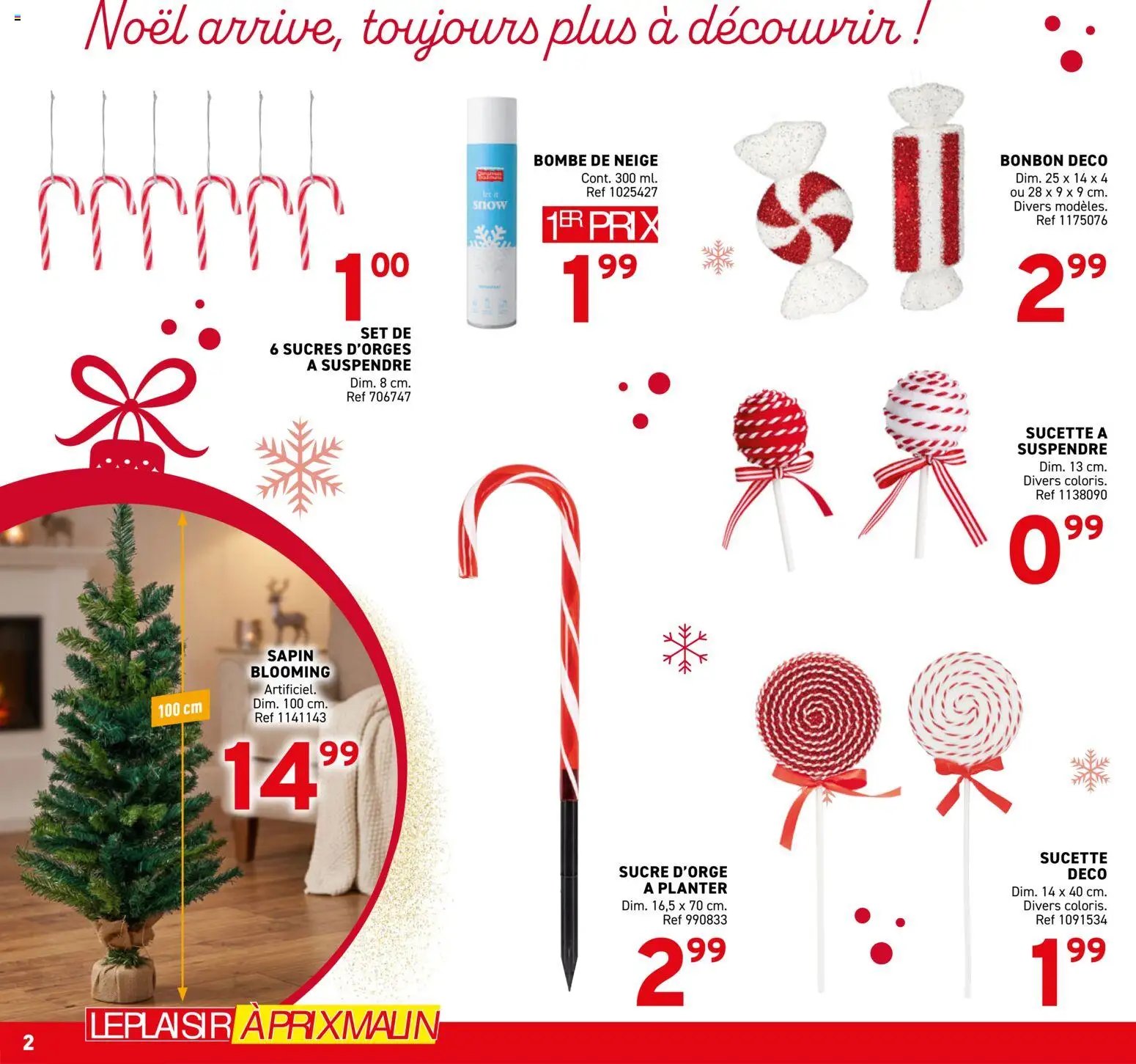 Trafic publicité