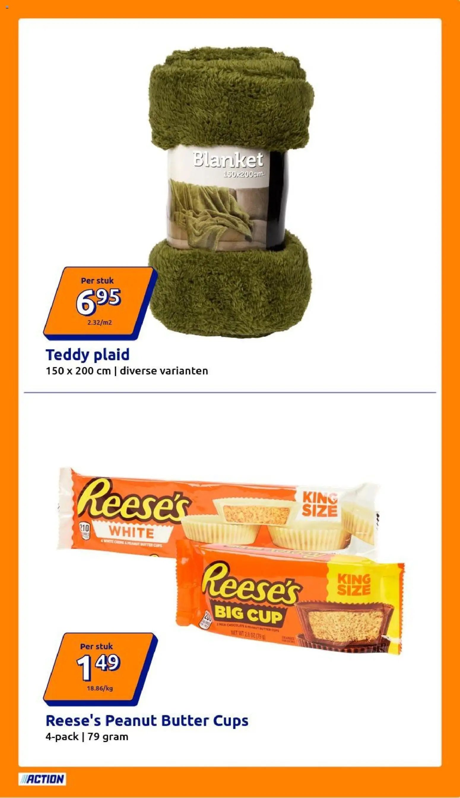 Action folder week 10