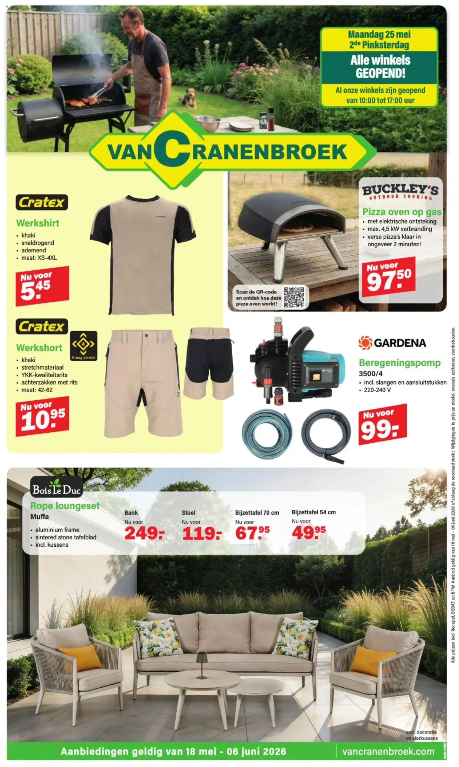 Van Cranenbroek folder (2026-05-11 - 2026-06-06)