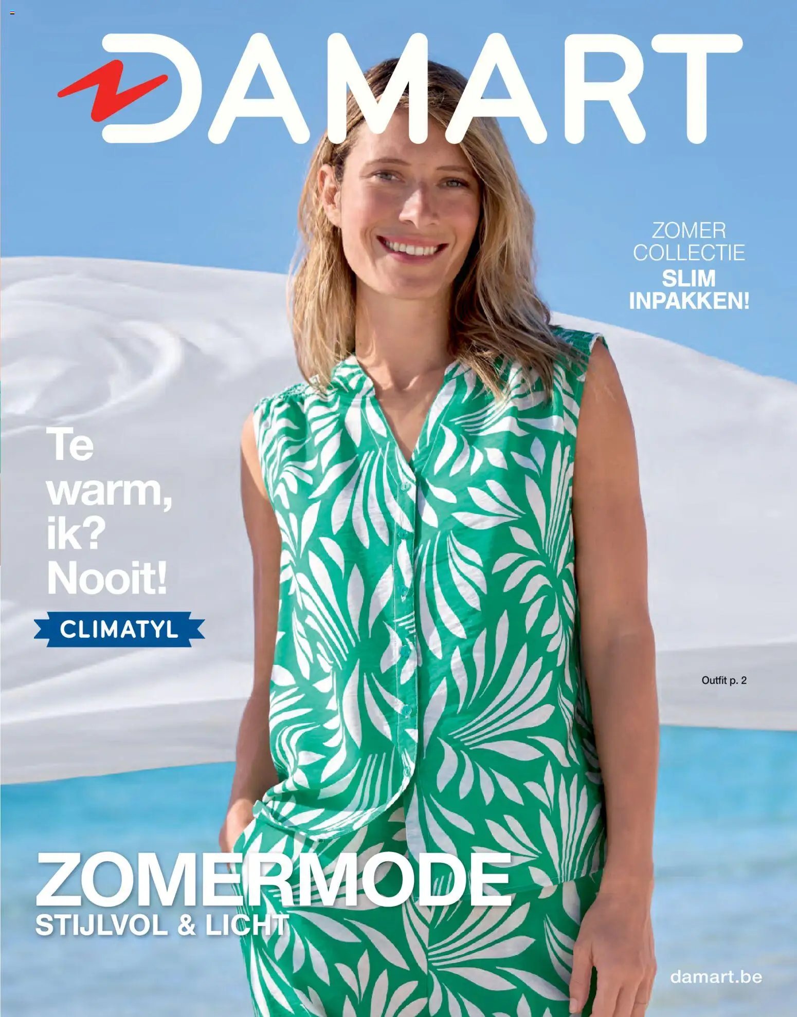 Damart folder (2026-05-26 - 2026-06-15)