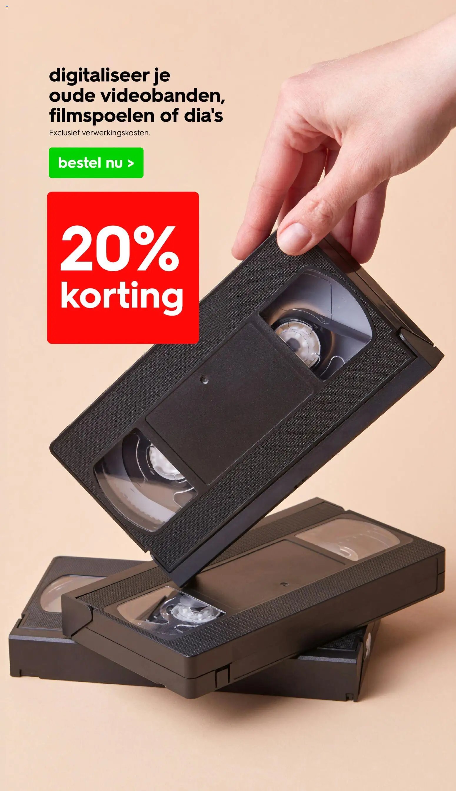 Hema folder / publicité (2026-01-12 - 2026-01-18)