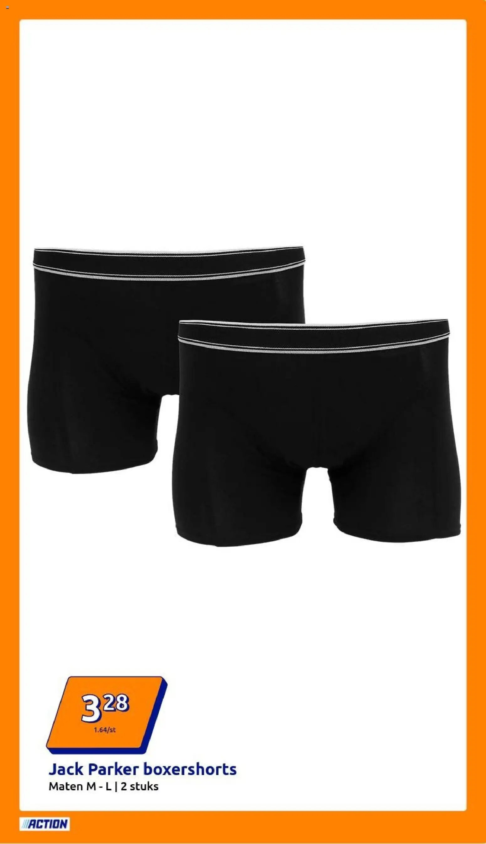 Action folder week 6