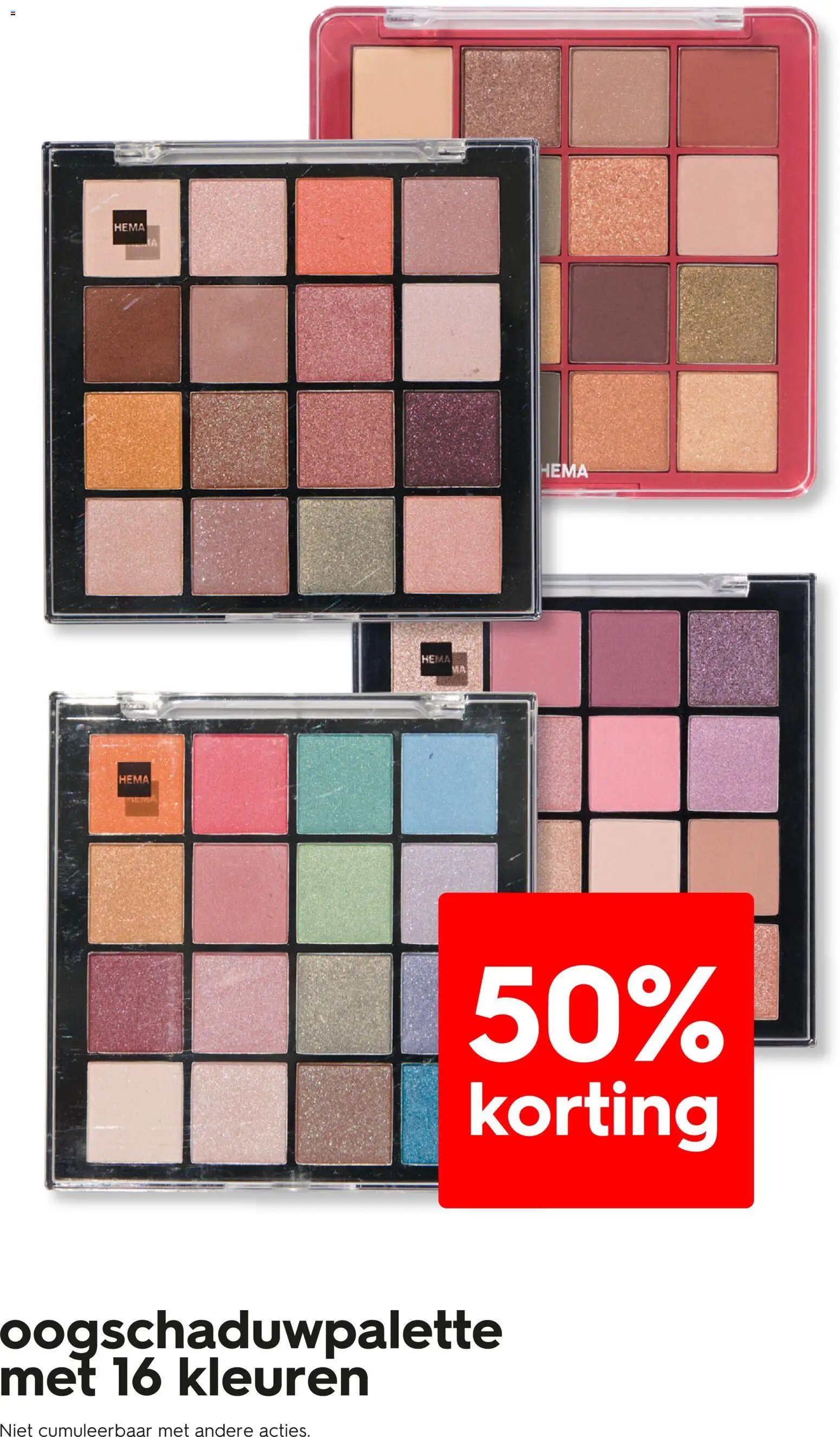 Hema folder / publicité (2026-04-20 - 2026-04-26)