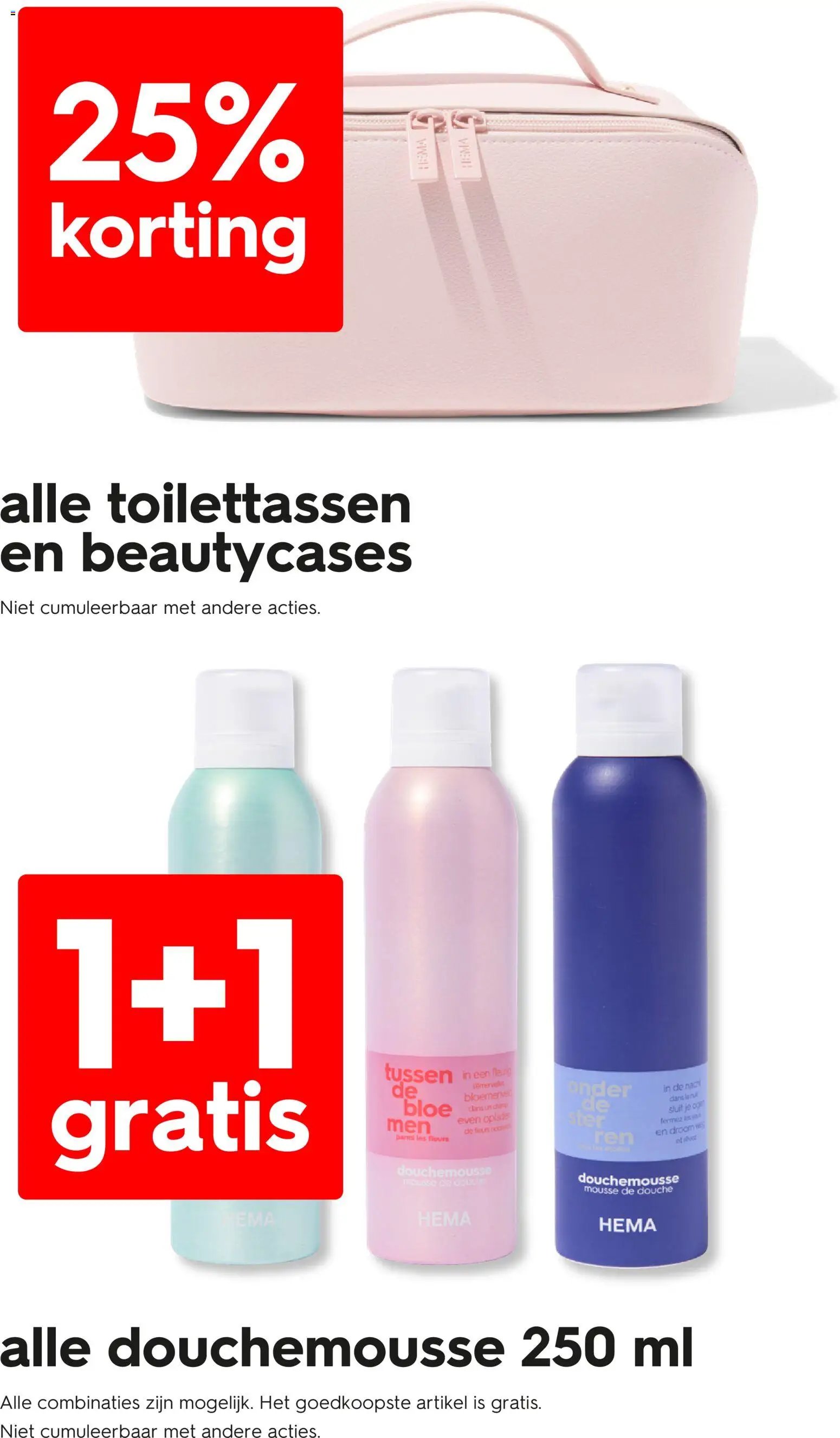 Hema folder / publicité (2026-04-20 - 2026-04-26)