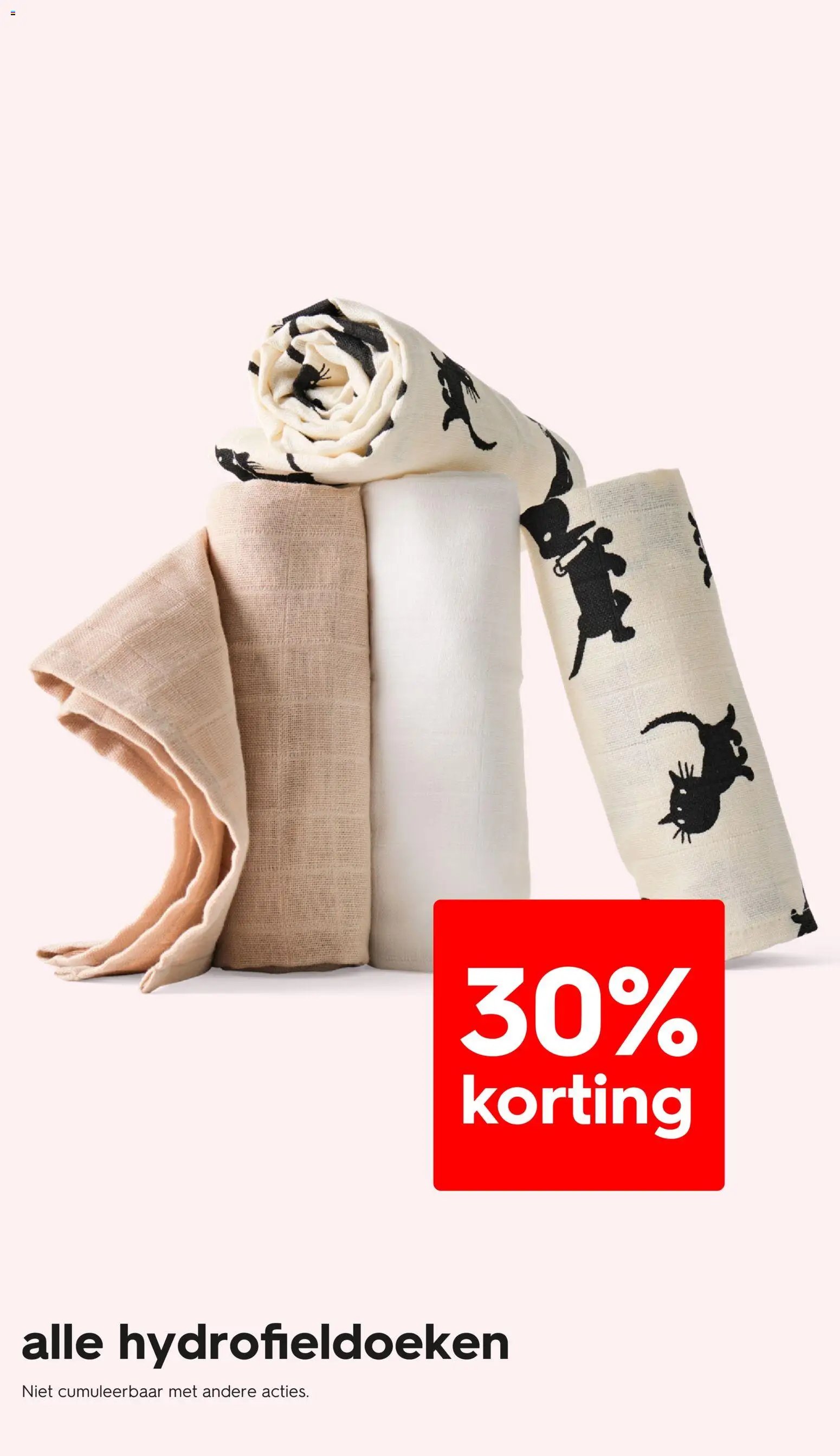 Hema folder / publicité (2026-04-20 - 2026-04-26)