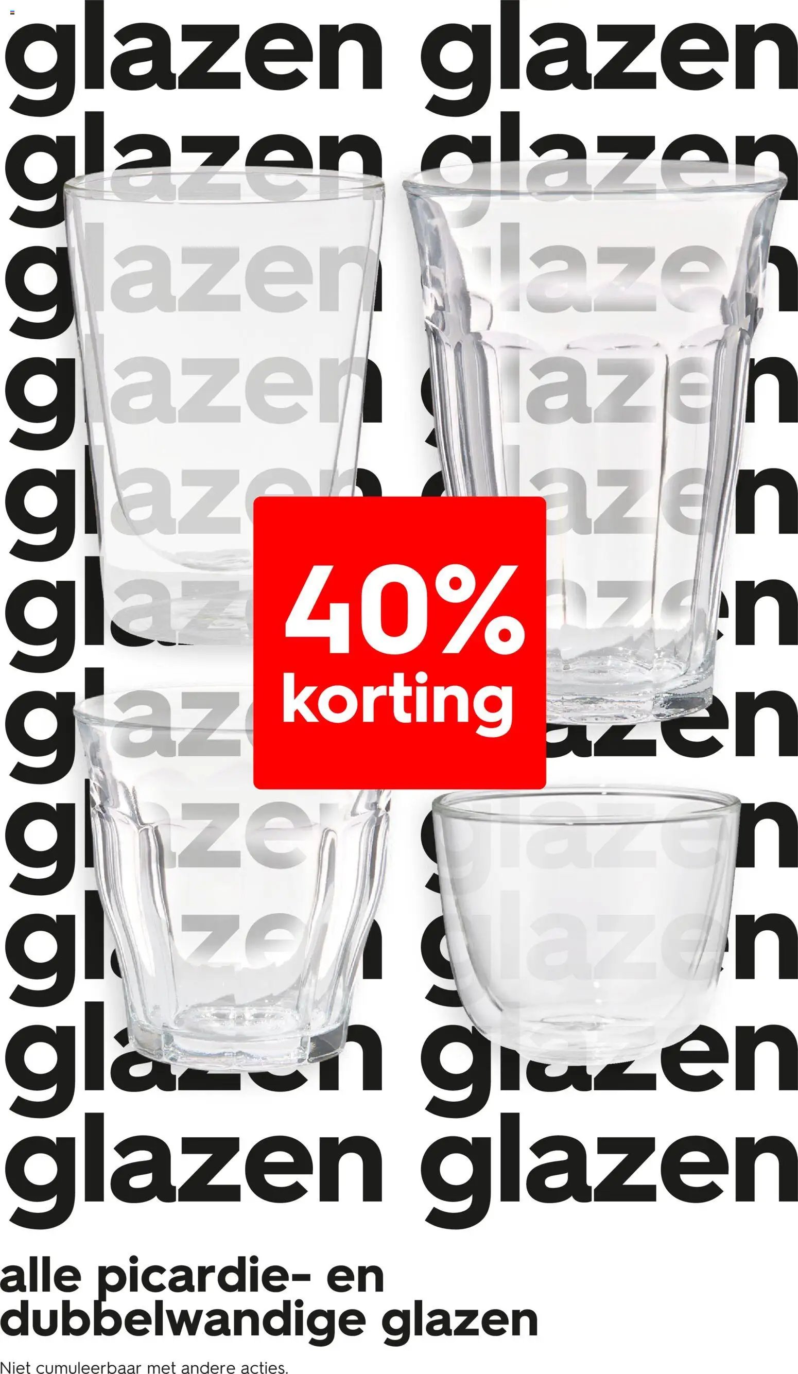 Hema folder / publicité (2026-04-20 - 2026-04-26)