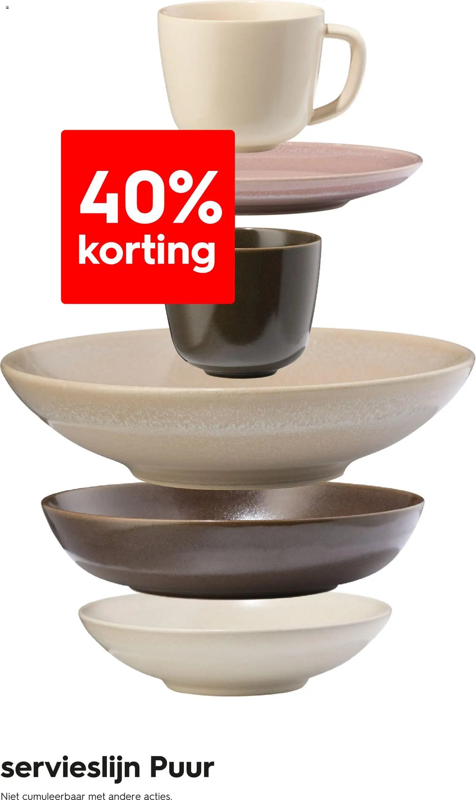 Hema folder / publicité (2026-04-20 - 2026-04-26)