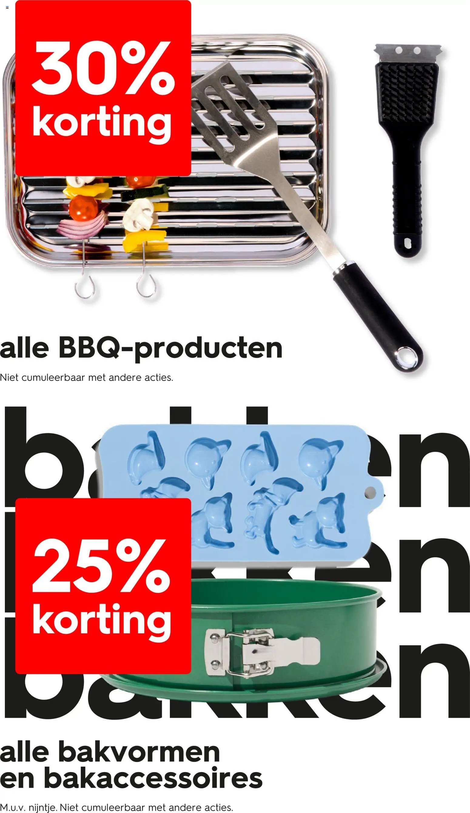 Hema folder / publicité (2026-04-20 - 2026-04-26)