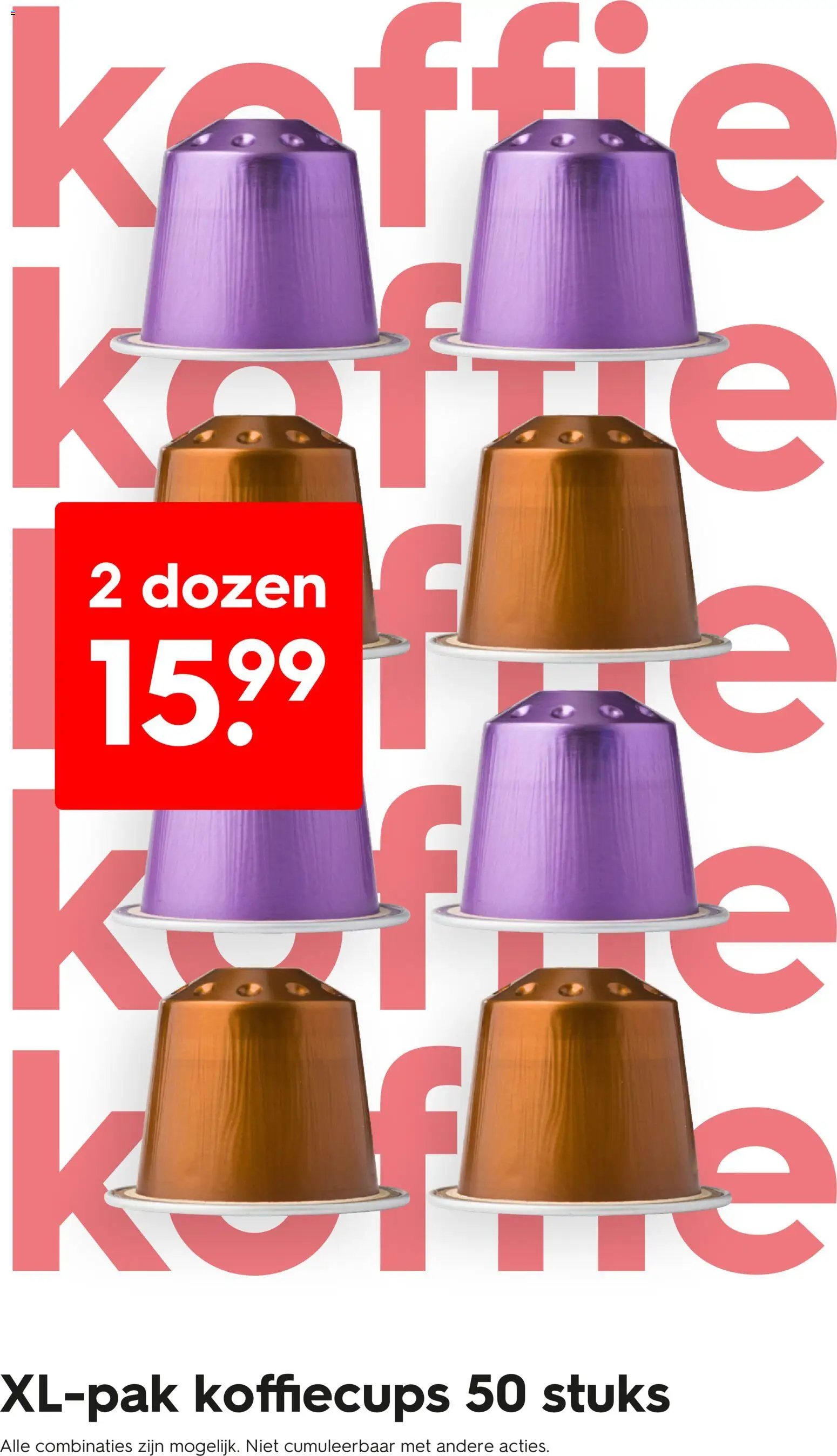 Hema folder / publicité (2026-04-20 - 2026-04-26)