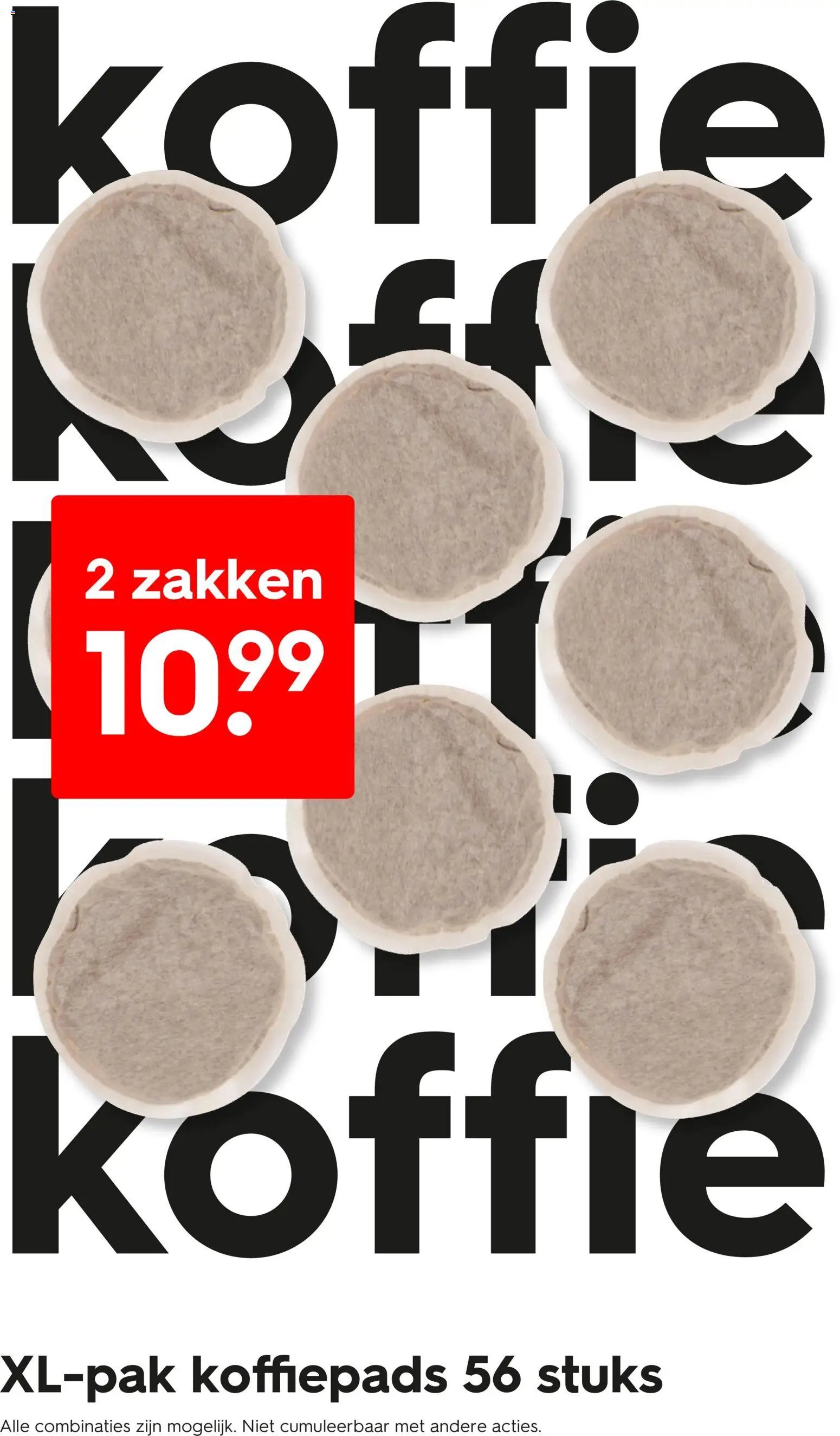 Hema folder / publicité (2026-04-20 - 2026-04-26)