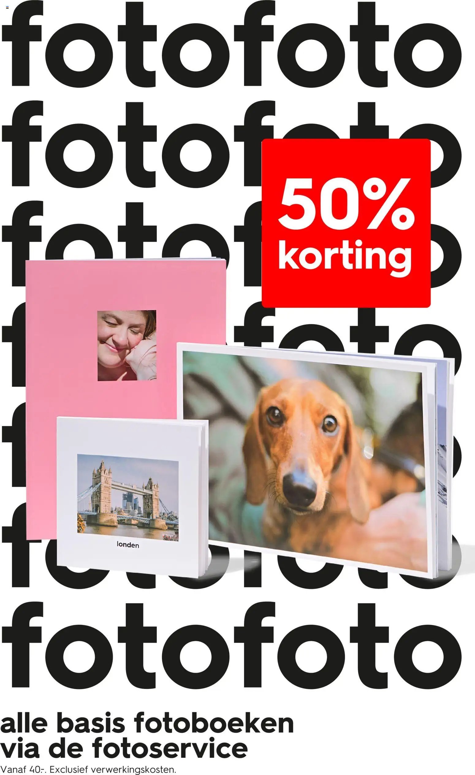 Hema folder / publicité (2026-04-20 - 2026-04-26)