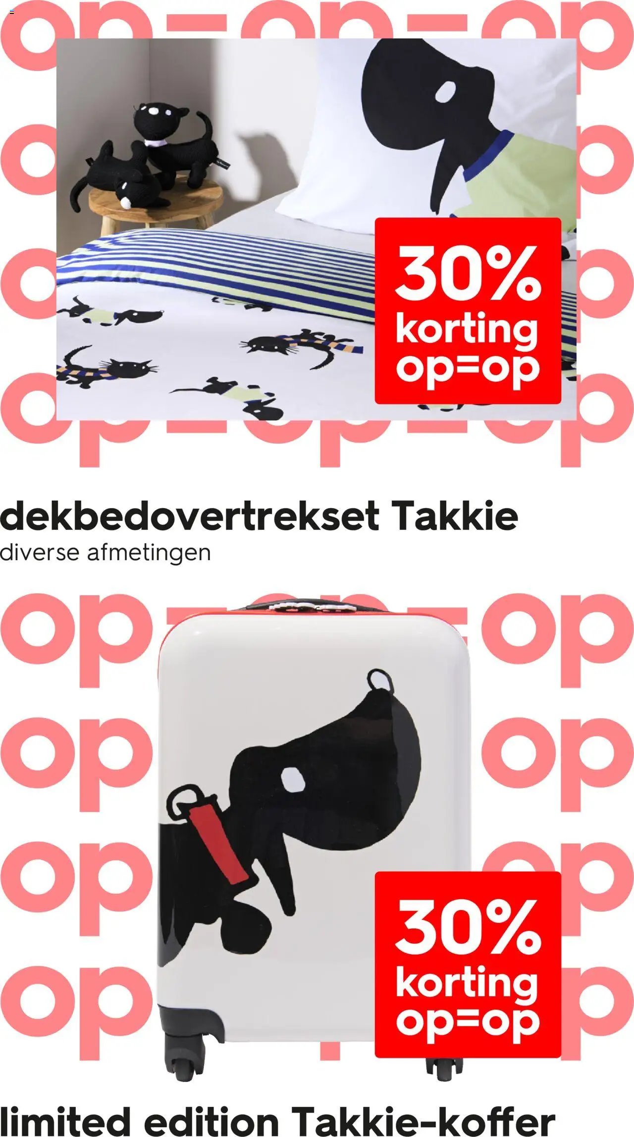 Hema folder / publicité (2025-10-20 - 2025-10-26)