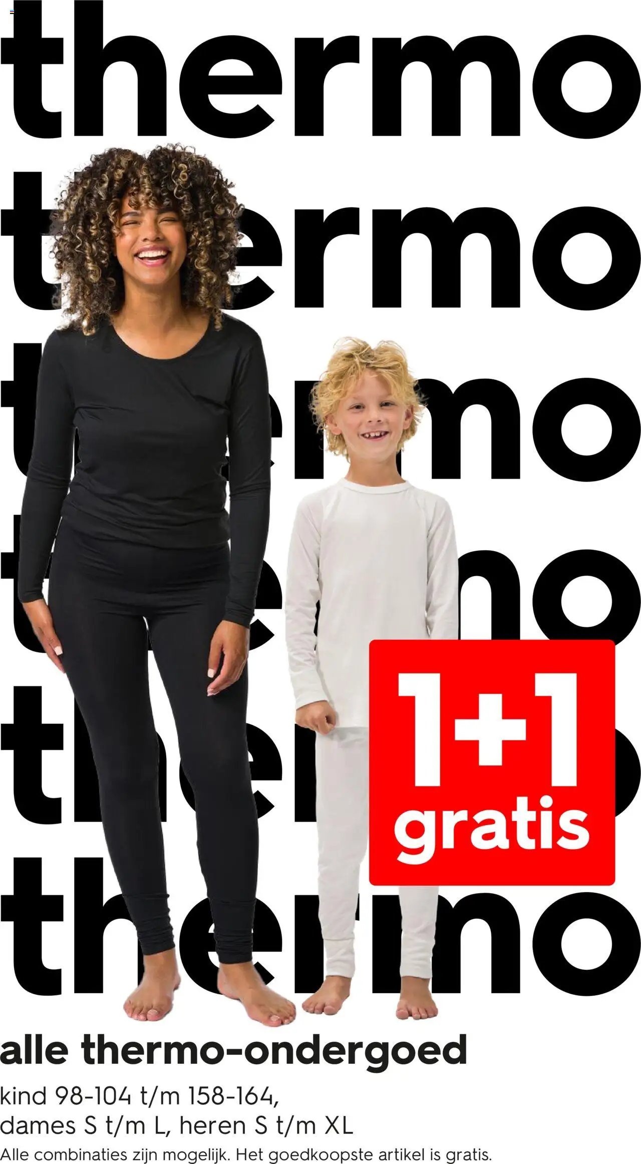 Hema folder / publicité (2025-10-20 - 2025-10-26)