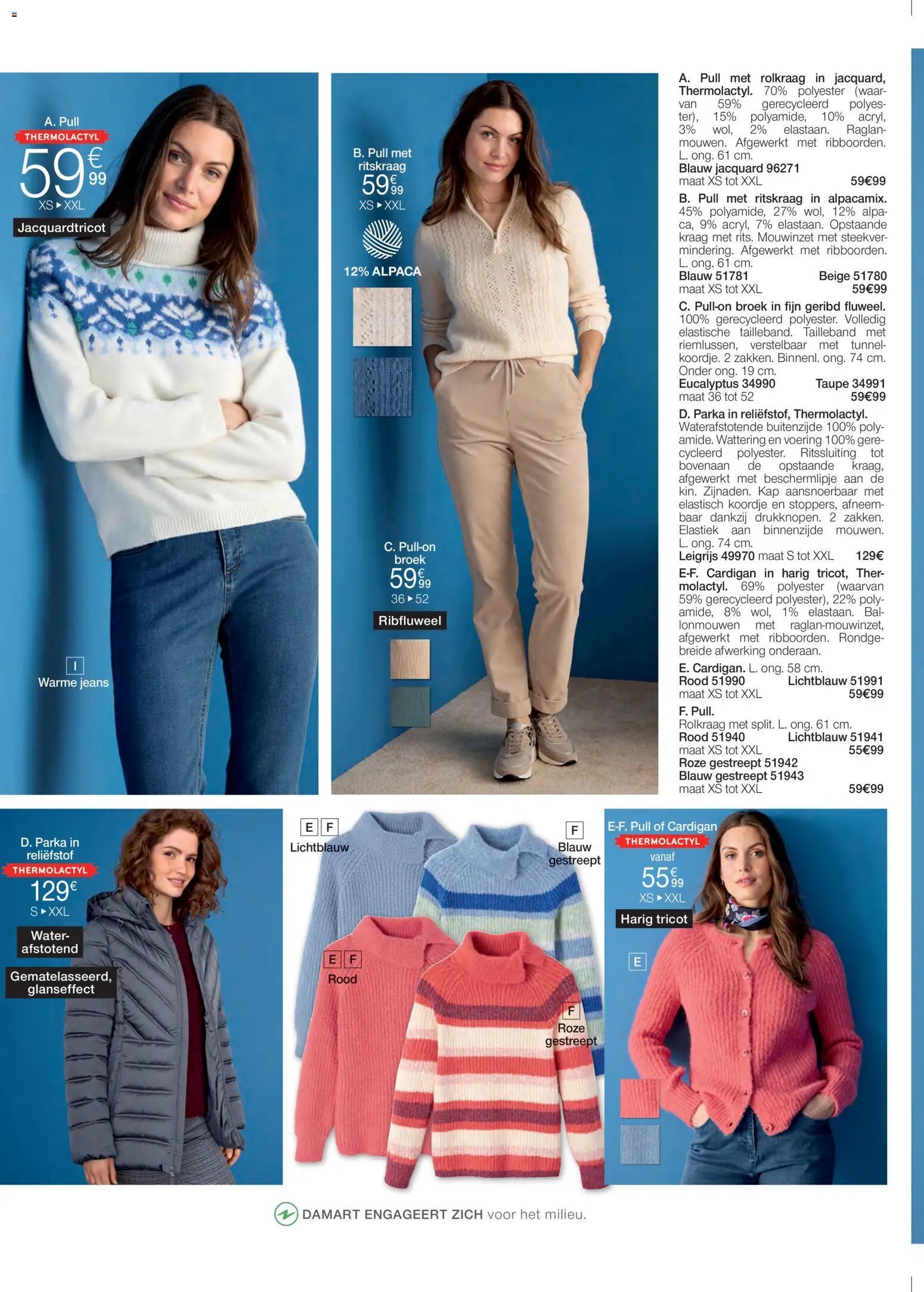 Damart folder (2025-11-26 - 2025-12-28)