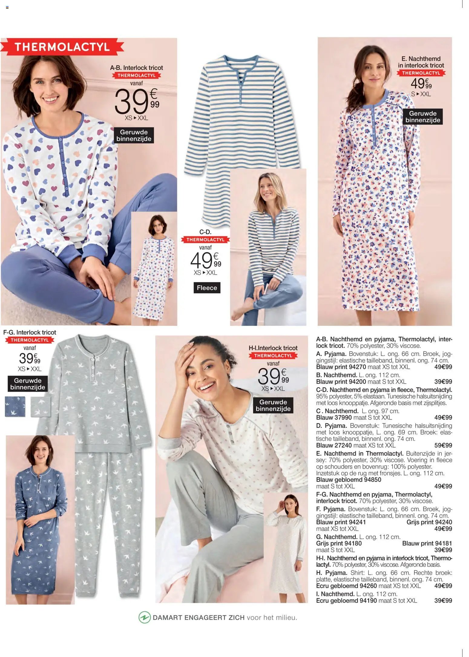 Damart folder (2025-11-26 - 2025-12-28)