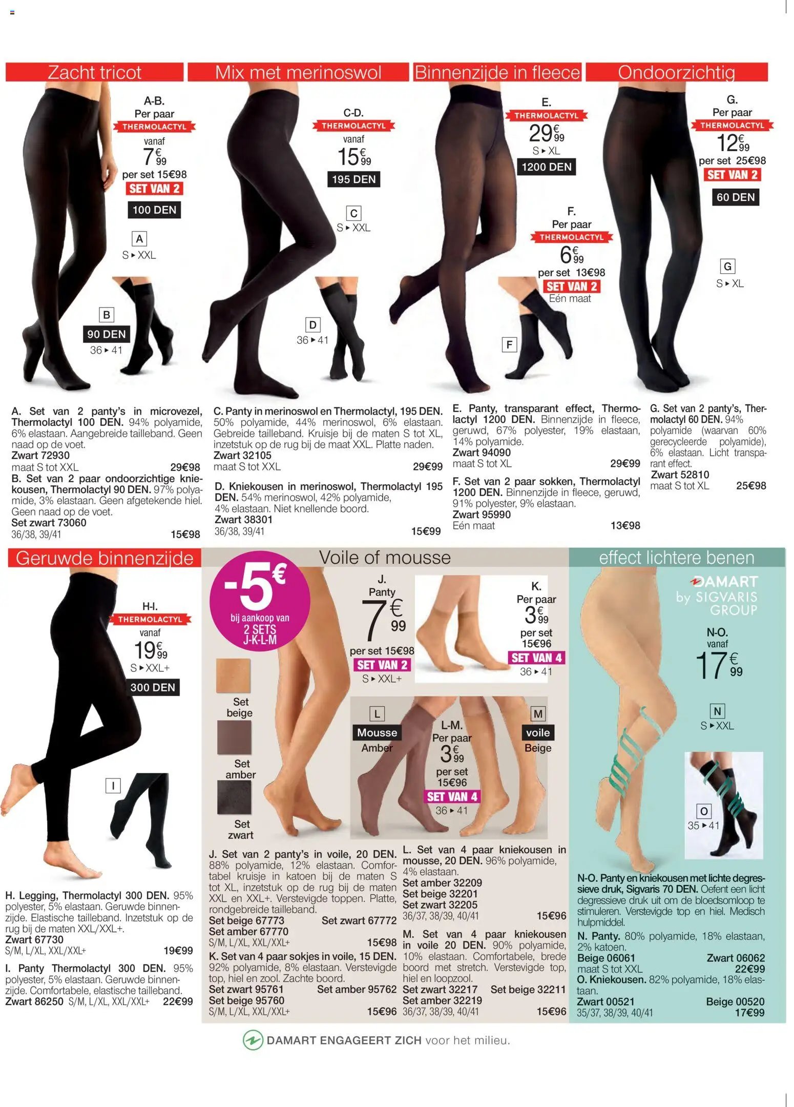 Damart folder (2025-11-26 - 2025-12-28)