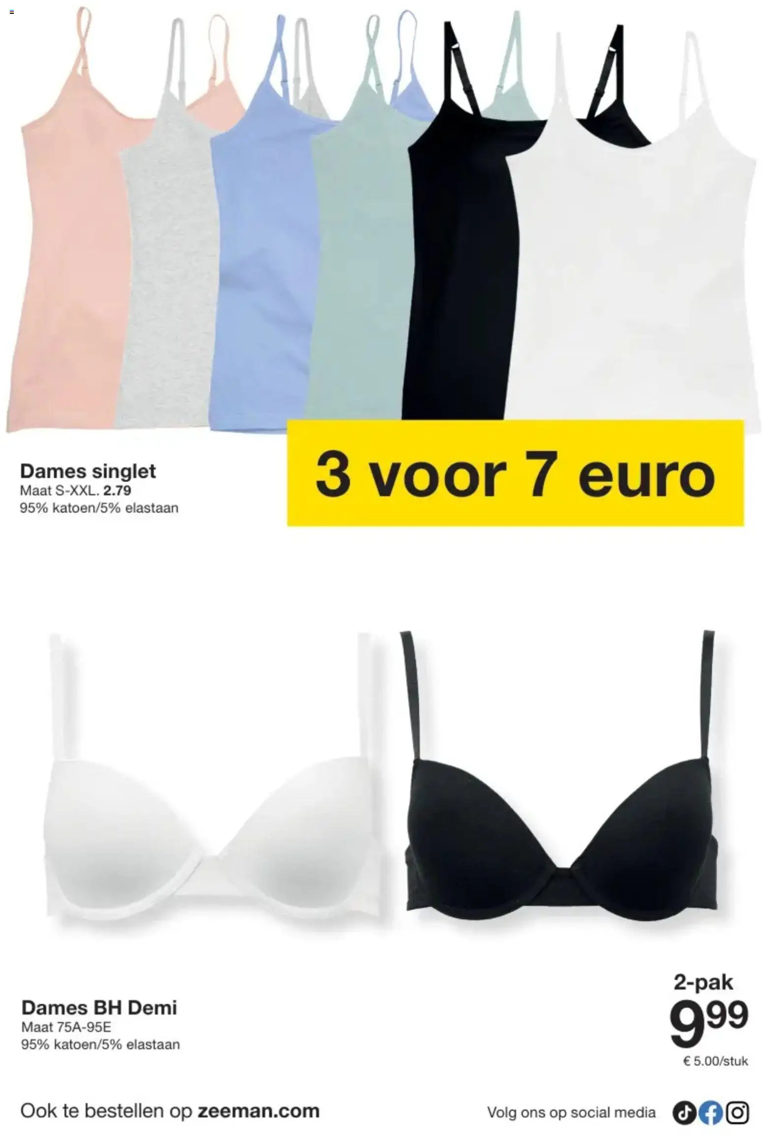 Zeeman folder (2026-05-23 - 2026-06-05)